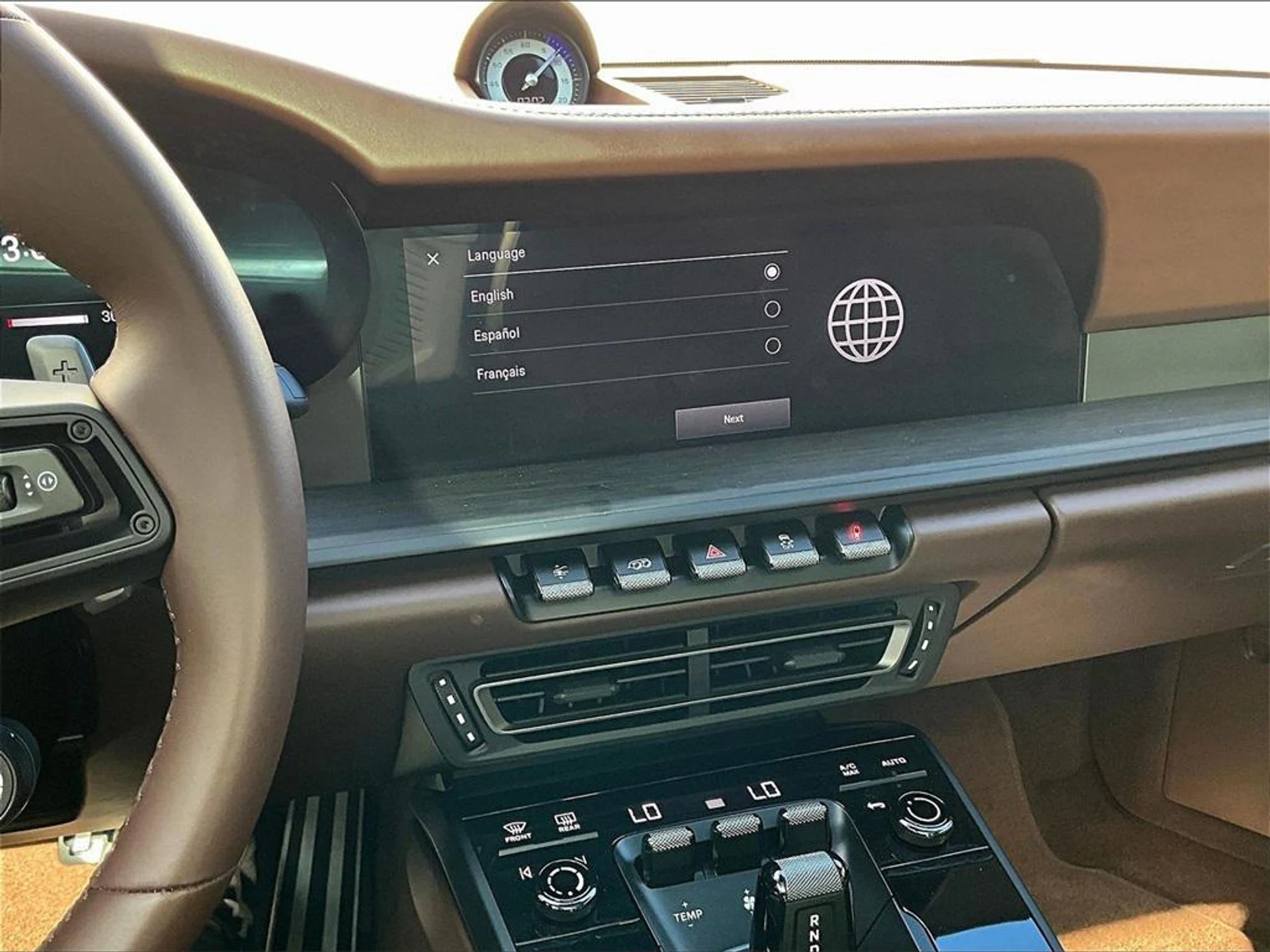 mph009_840580557_x2_Kp6vxvv_KENRMS_Xk_E1_Nm7_R_Mvm_Y_a301be6462