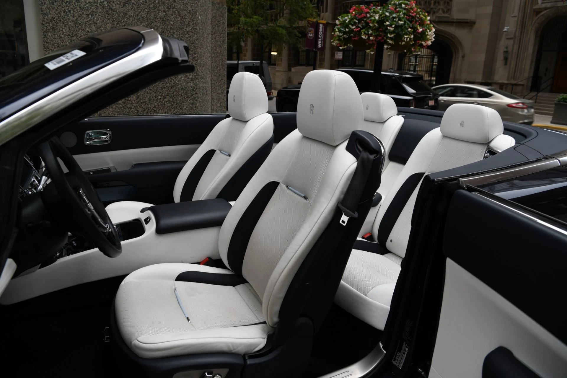 mph009_840643917_8627_p11_l_d8096a3161