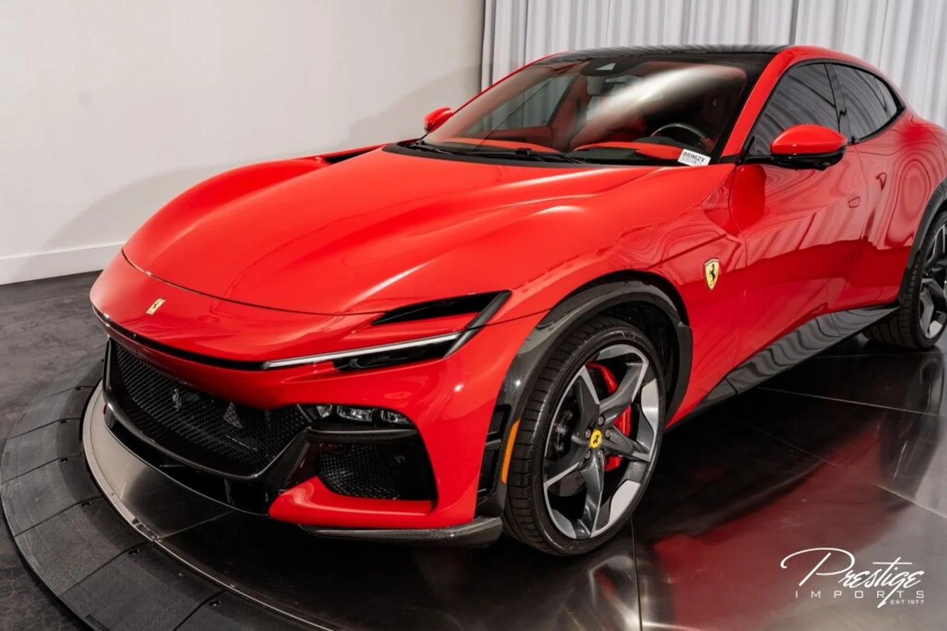 mph009_840760924_dffa13cfb8d56be7579c0aa8507406b5_91d83f011c