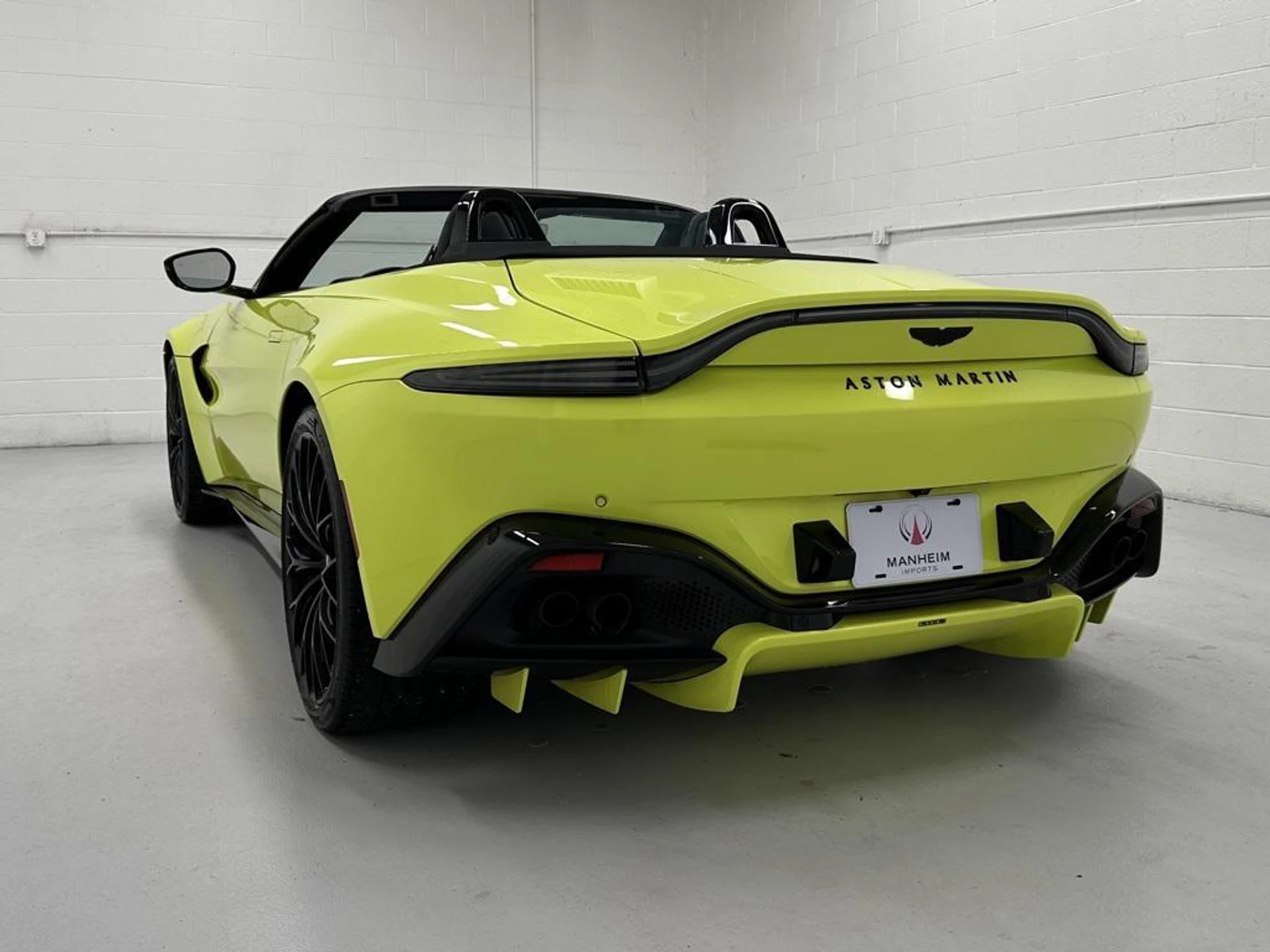 mph009_840913186_v_Q8_UV_Sx_N_Yi_C_Mx_Z7fi_Vi_8_D_Xx_Hak_f5a8ac2d45