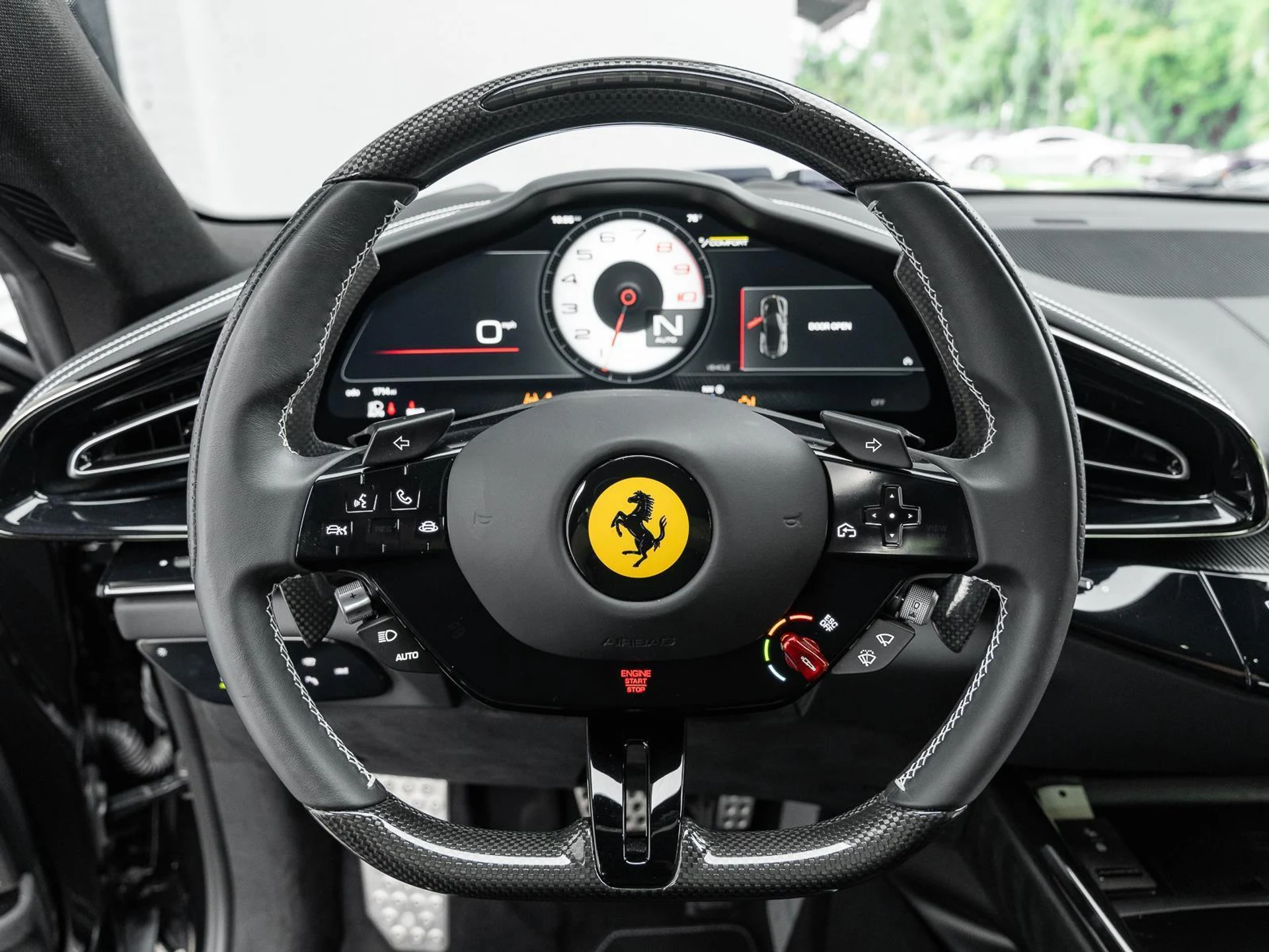 mph009_840935867_Used_2025_Ferrari_Purosangue_1780612117_18051b6620