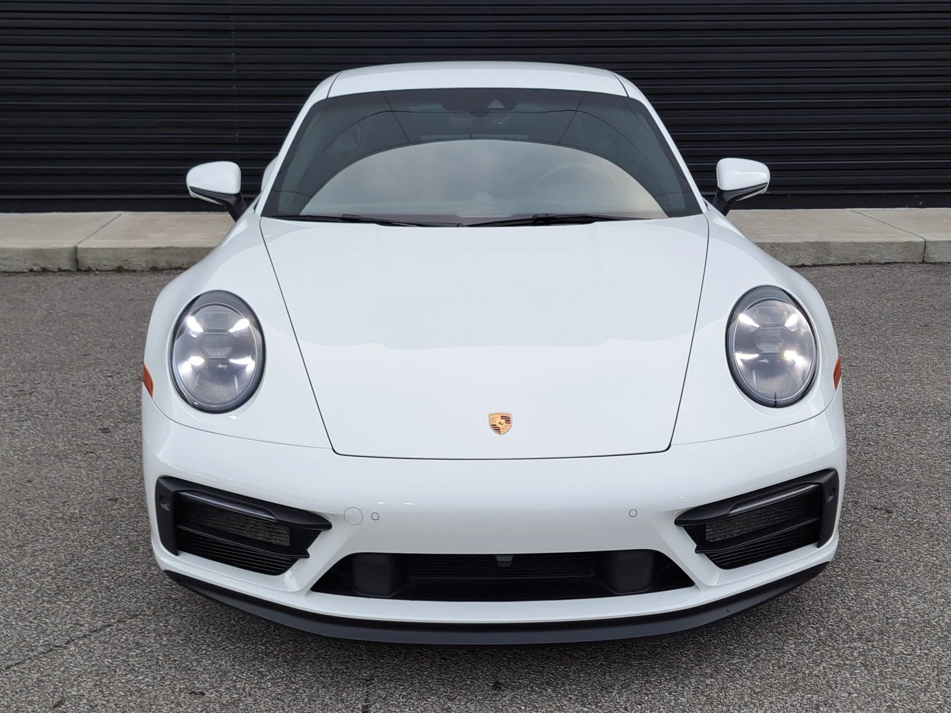 mph009_84111365_11c4d751cb84b0bad07bb18754aaf7a3x_0d979847cc