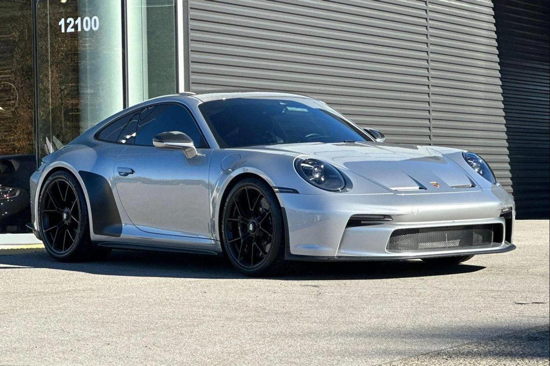 mph009_841124477_Cpknbfir9t_ES_5_Zq95_SG_Uh_Z_zp_A8_499fed3500