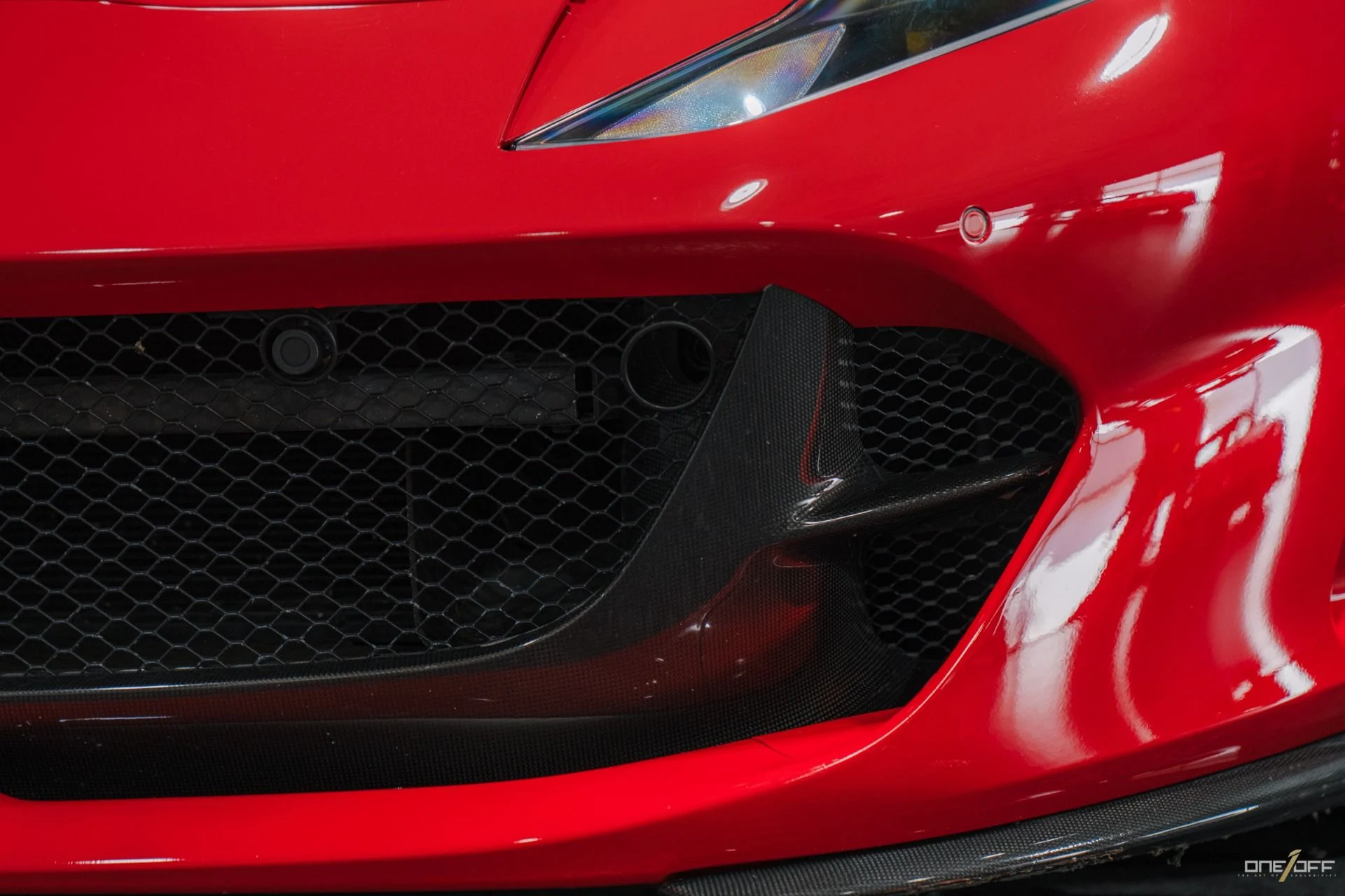 mph009_841190742_Used_2018_Ferrari_812_Superfast_w_ALL_Exterior_Carbon_Carbon_Seats_Novitec_Exhaust_Forged_Wheels_1761343457_0fa8de86a5