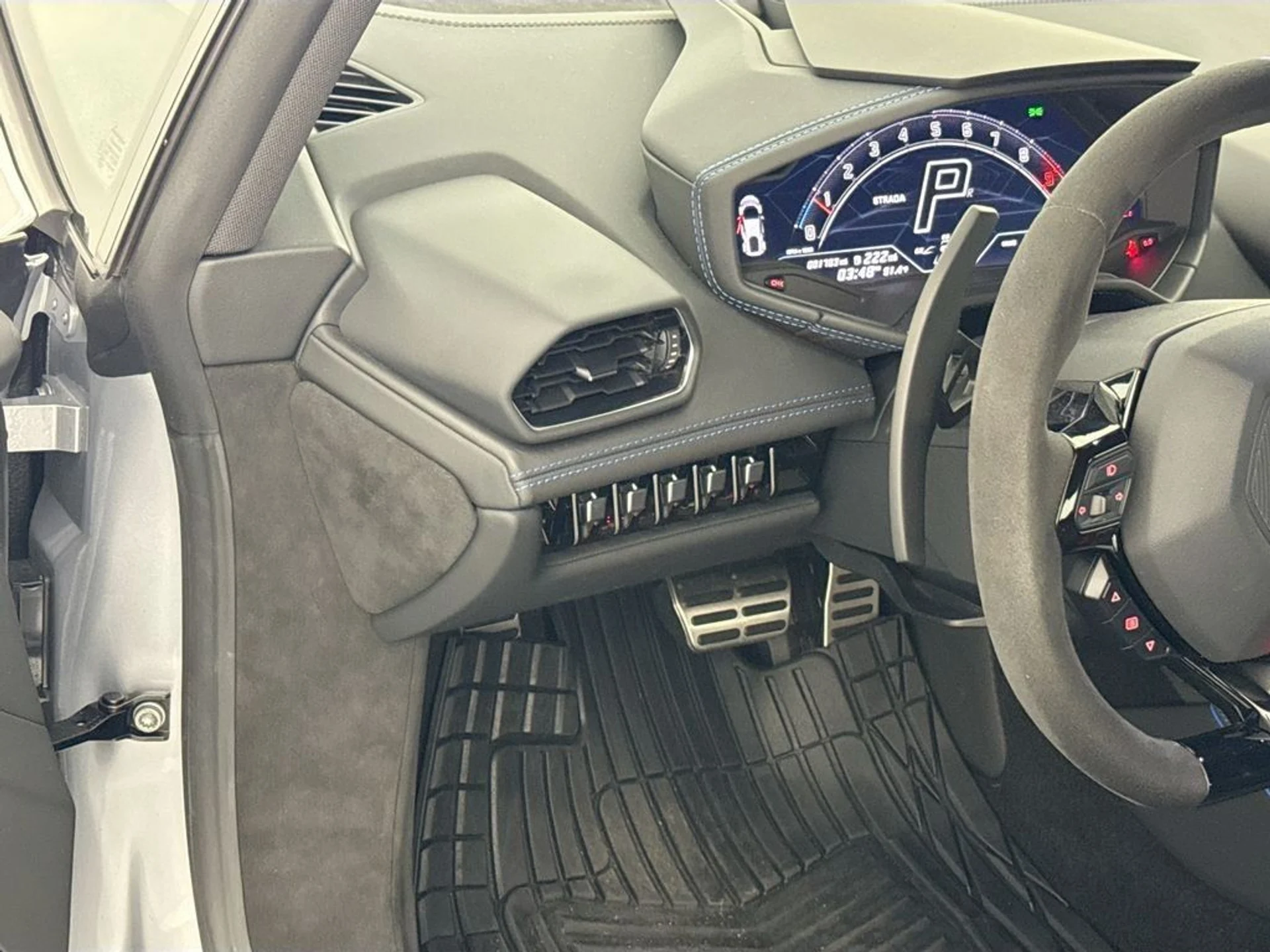 mph009_84121832_e994b03e36928aa507ff434ff91ac0e0_93531a2f00