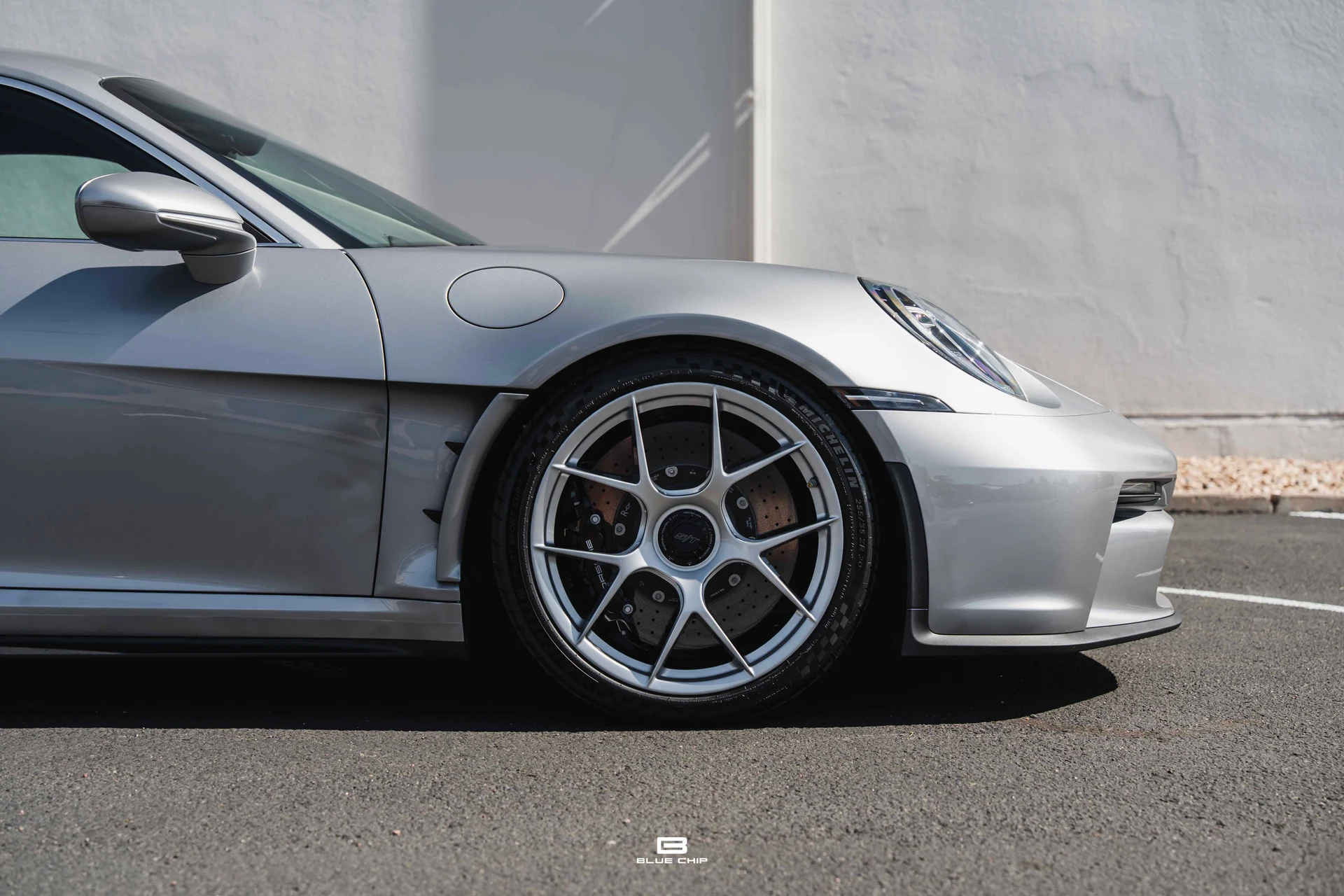 mph009_841439263_6a345bddb8a3e1bf0bfbe9ca_2024_Porsche_911_ST_09_b1f95aab0b