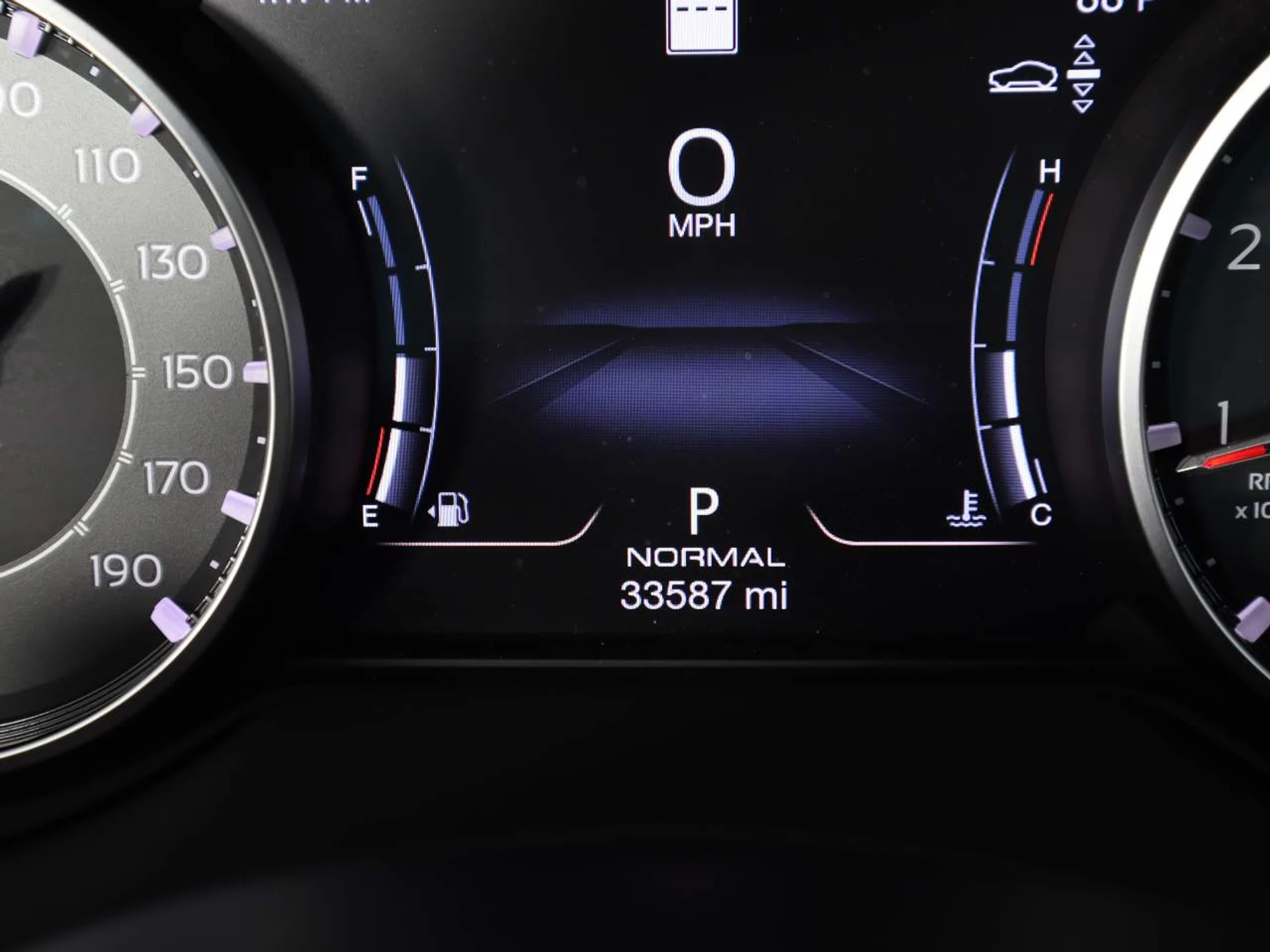 mph009_841555916_0c7fdbbb00d01a3b974ac68e6467c85f_1f91b52d1e