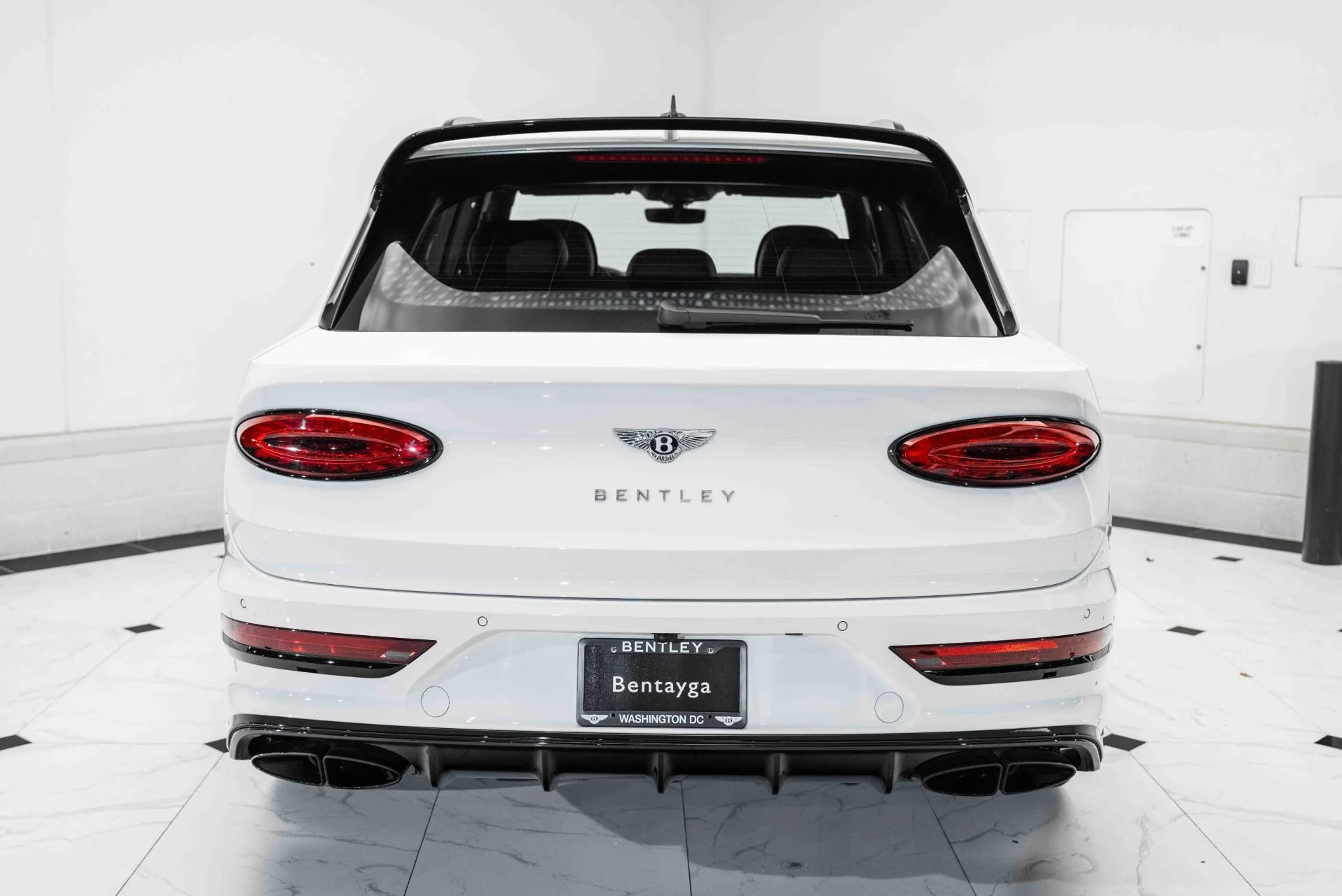 mph009_841720717_Used_2022_Bentley_Bentayga_S_1725543345_70659348aa