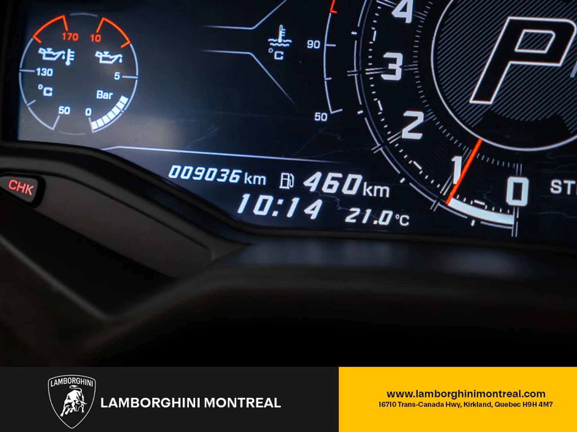 mph009_842294788_jpg_v_1763407705_26aa803d8d