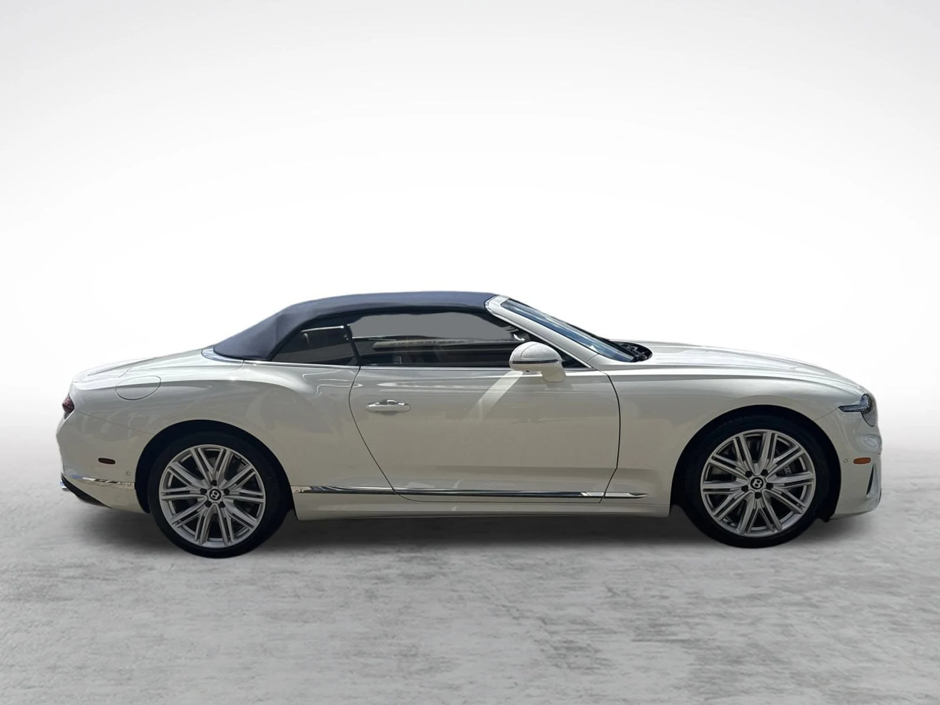 mph009_842312392_a7b22f9ddc90771f897e0f5a77ae04e6x_767a56ebda