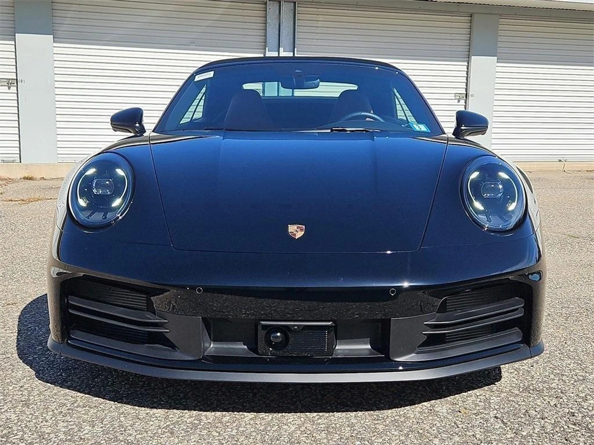 mph009_842713760_2_B_Eb6_Md3wv_A8e_L9e54a0_Ahr_Fmg_b4a75422e5