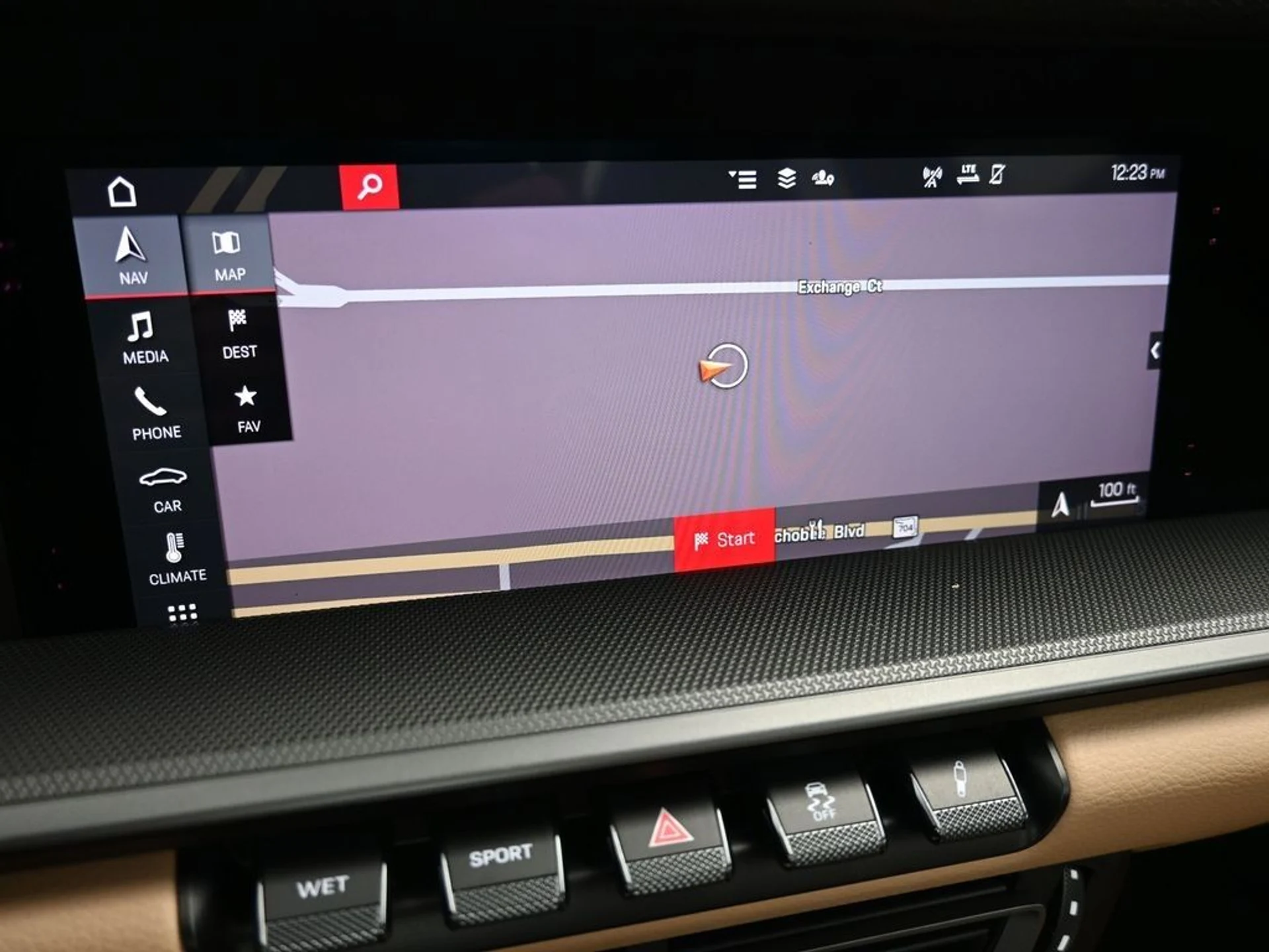 mph009_842721845_ccebea87cbd7db281e152bae2b9e1032_0244f28a3a