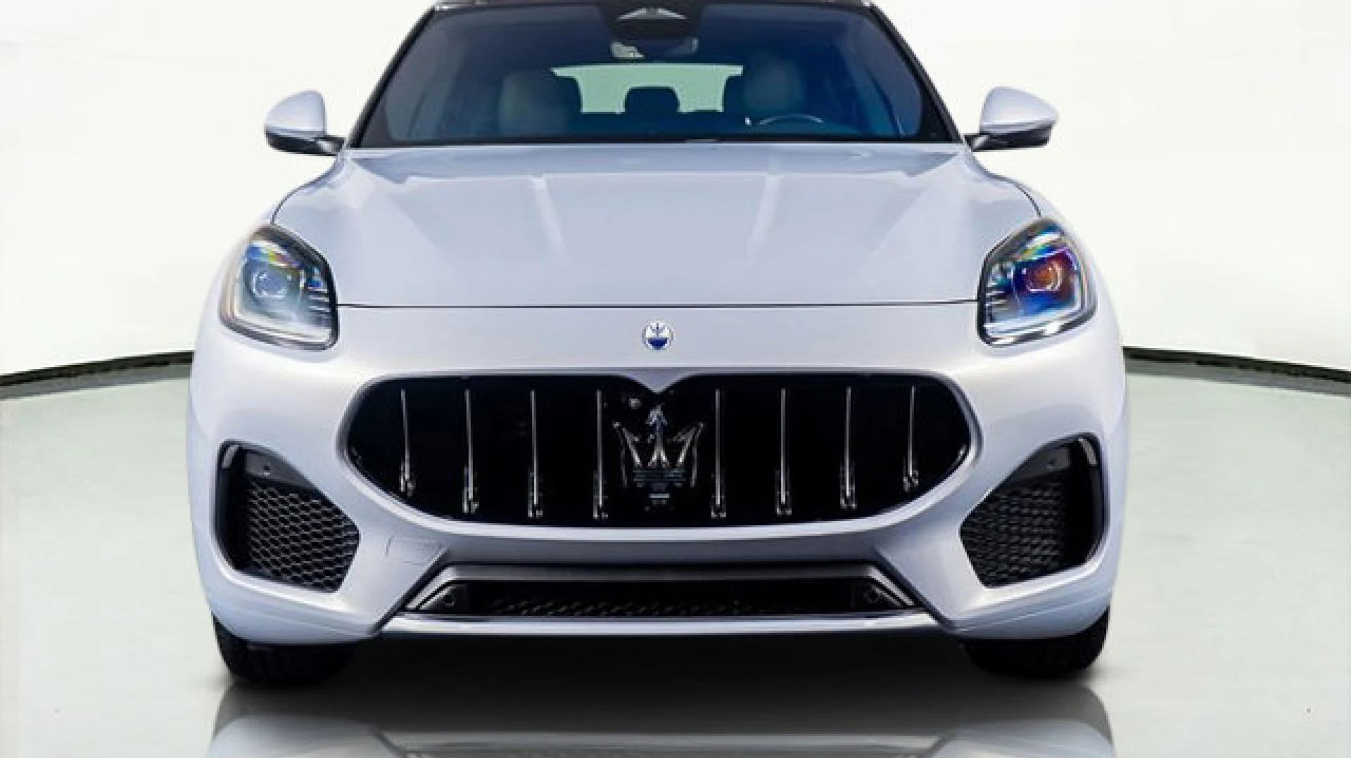 mph009_842986984_content_homenetiol_com_2001243_2130496_0x0_34c92c55d923407e8575210de0c313f9_569c611c4a