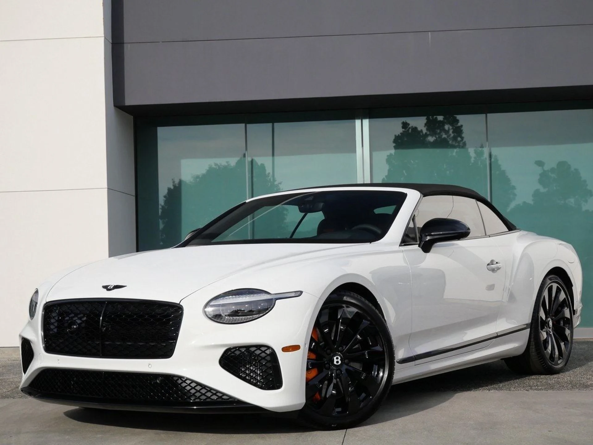 mph009_843028272_0b76d19160fb7b13dced02717f5cd082x_8f80eedc86