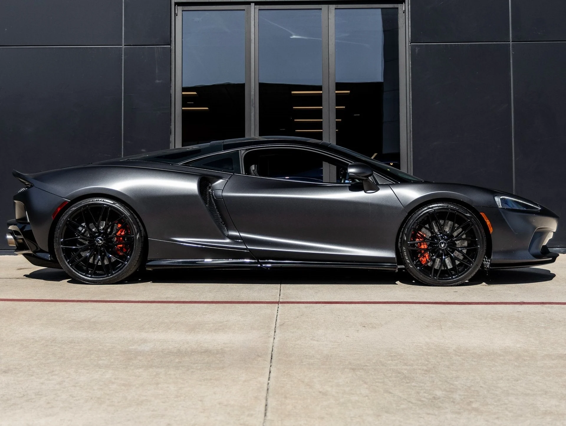 mph009_843338242_10_2462313fc0