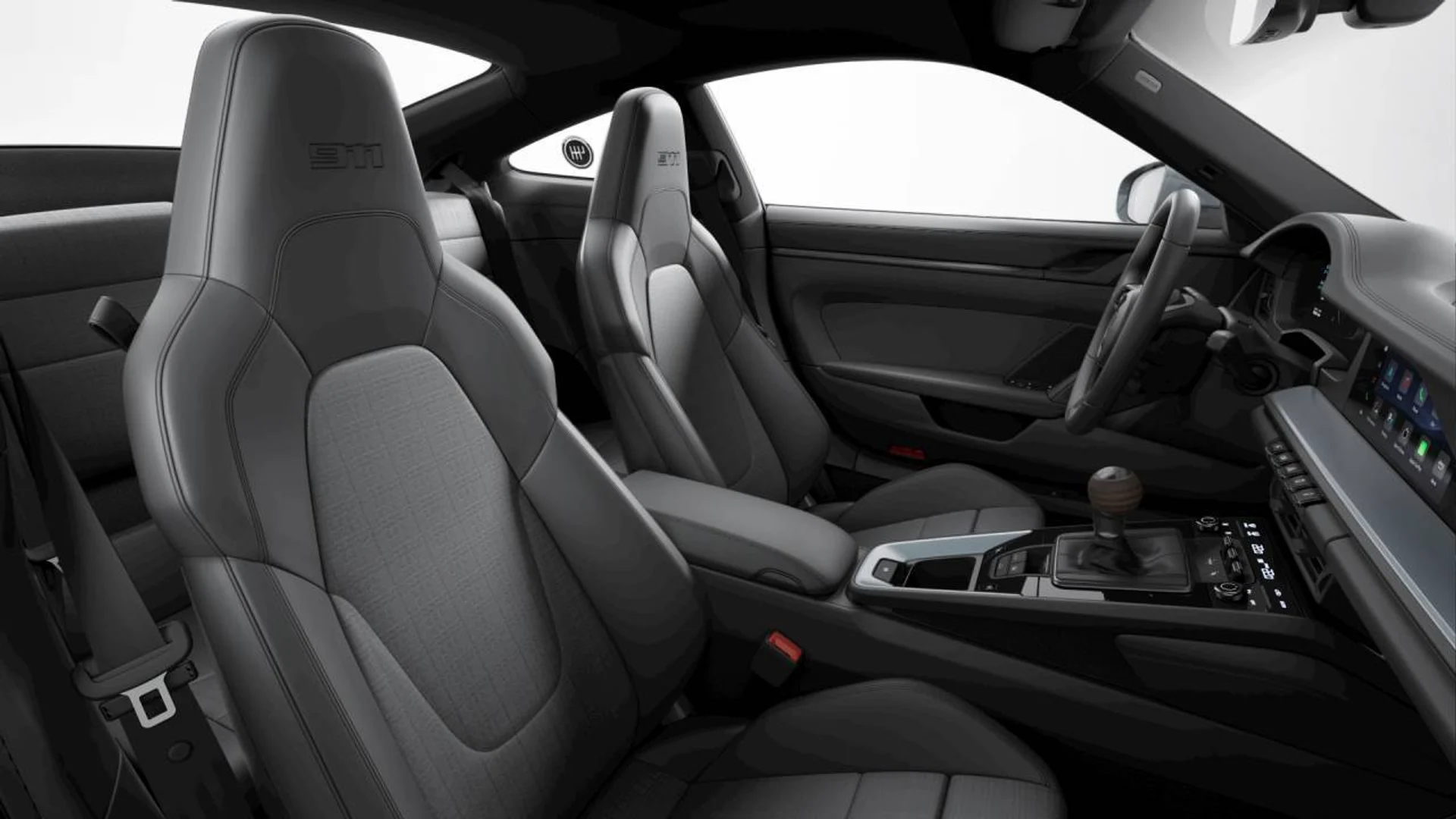 mph009_843563860_b868d06f63e4f372b9feef495929c5e5_88bcc22822