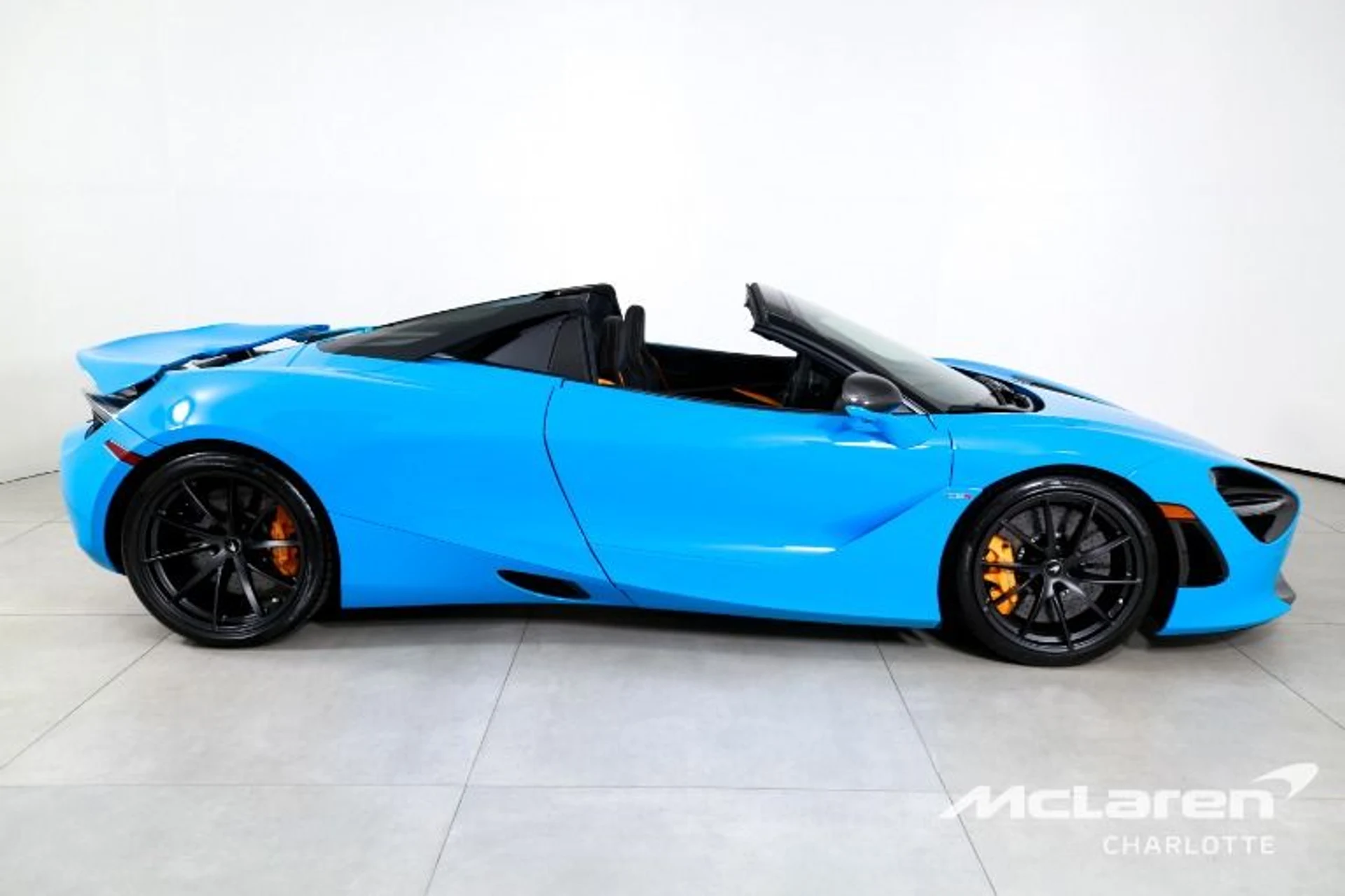 mph009_843662491_Used_2020_Mc_Laren_720_S_SPIDER_Performance_253e24490c
