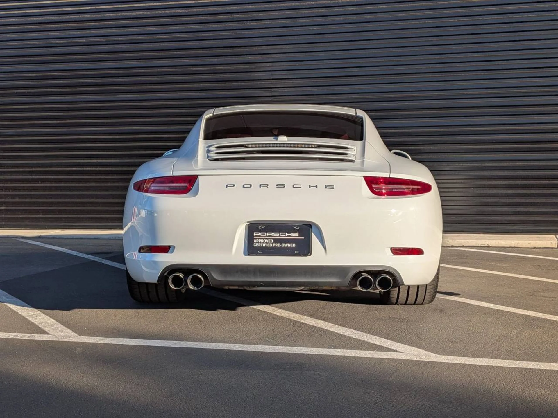 mph009_84416698_471153b08395242510d62c3e7725652b_6ab01e022e