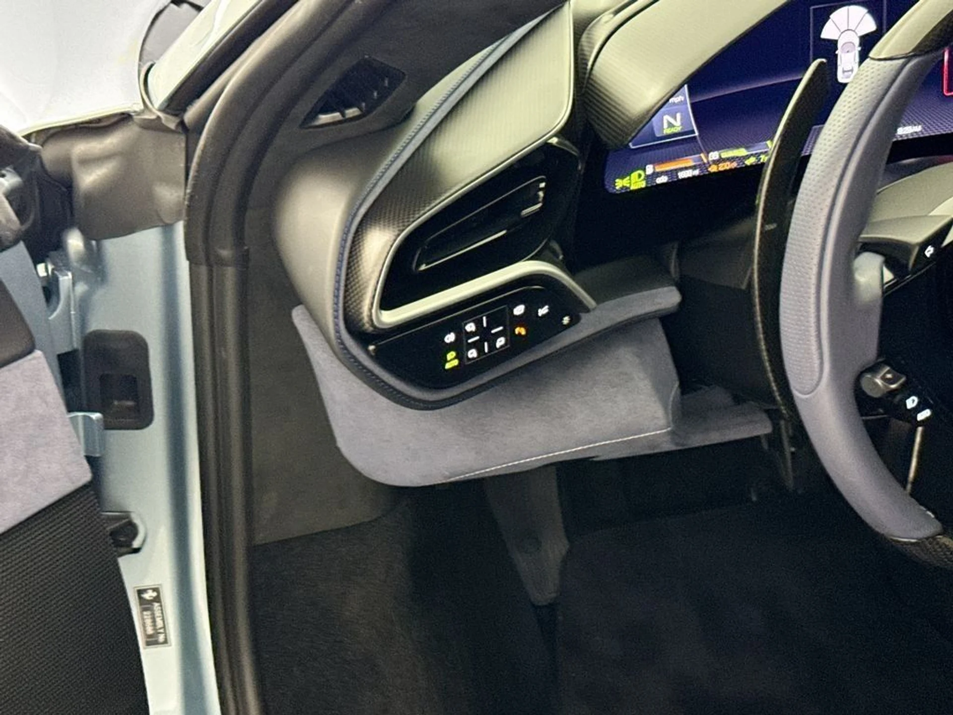 mph009_844387897_ea462f1622075a9d89e9d098c6936c45_37376c6114