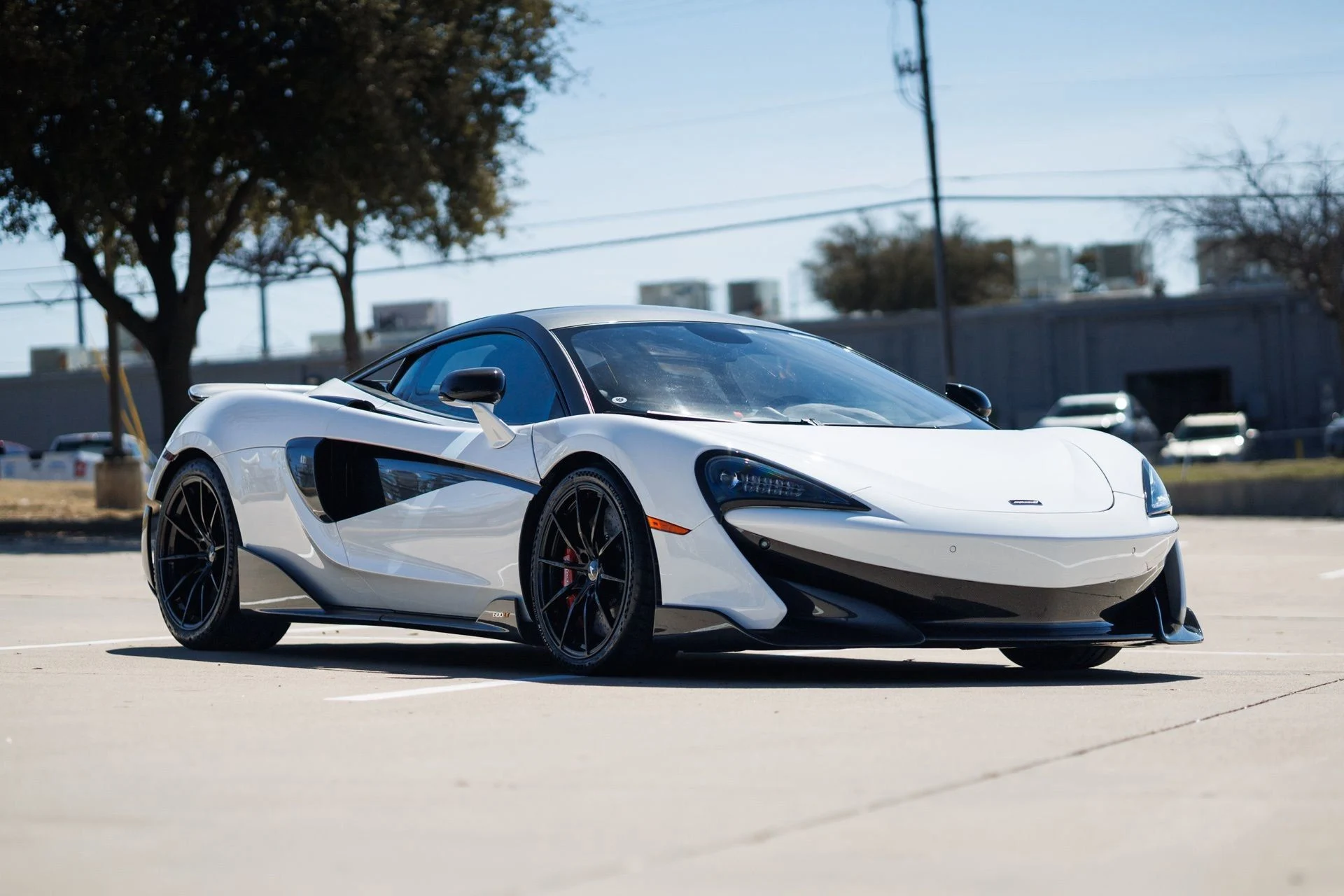 mph009_844603220_07bd886c5a18e8c932b07d1b9b8d741ex_571549f3b2