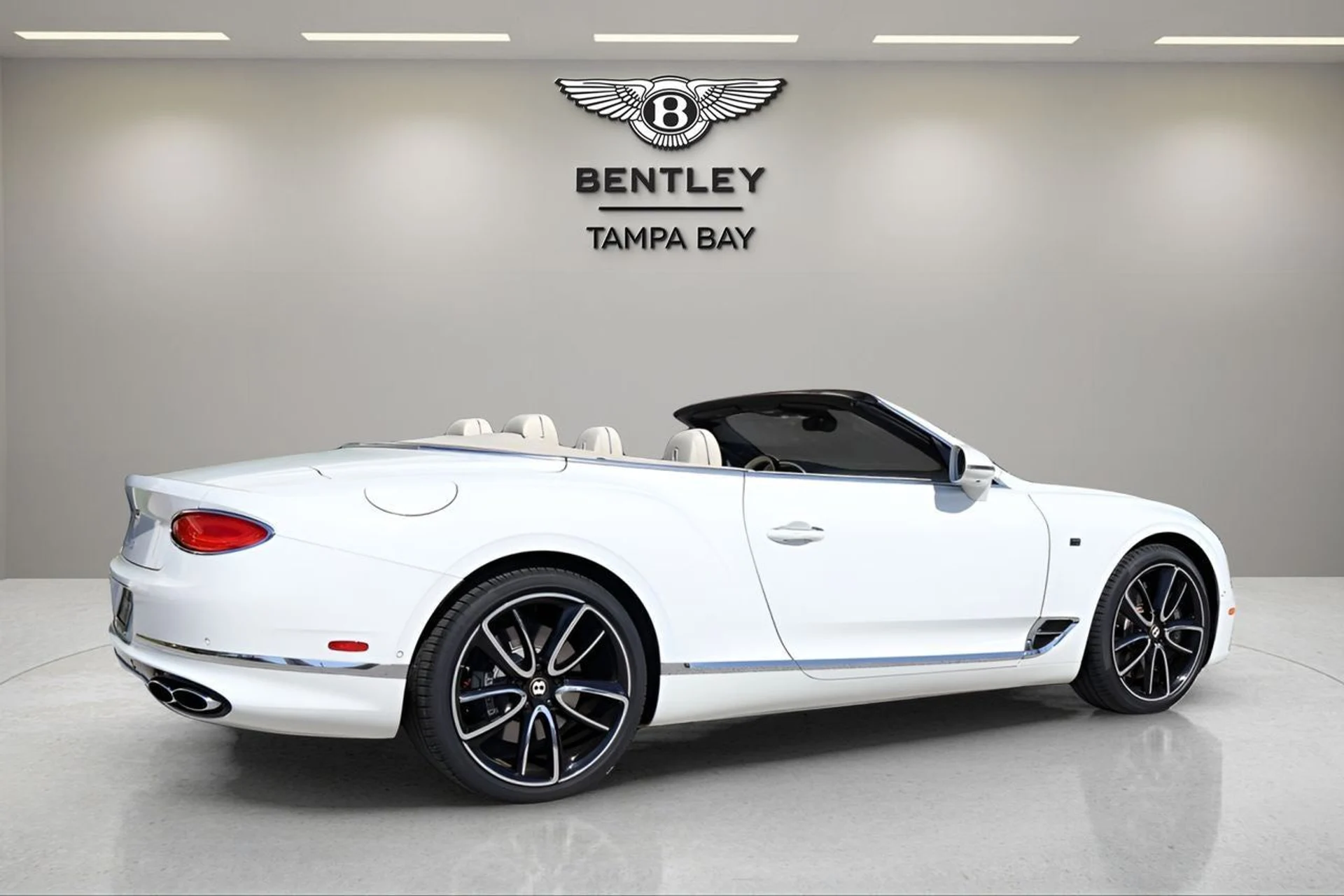 mph009_844628437_10_8e86ec482a