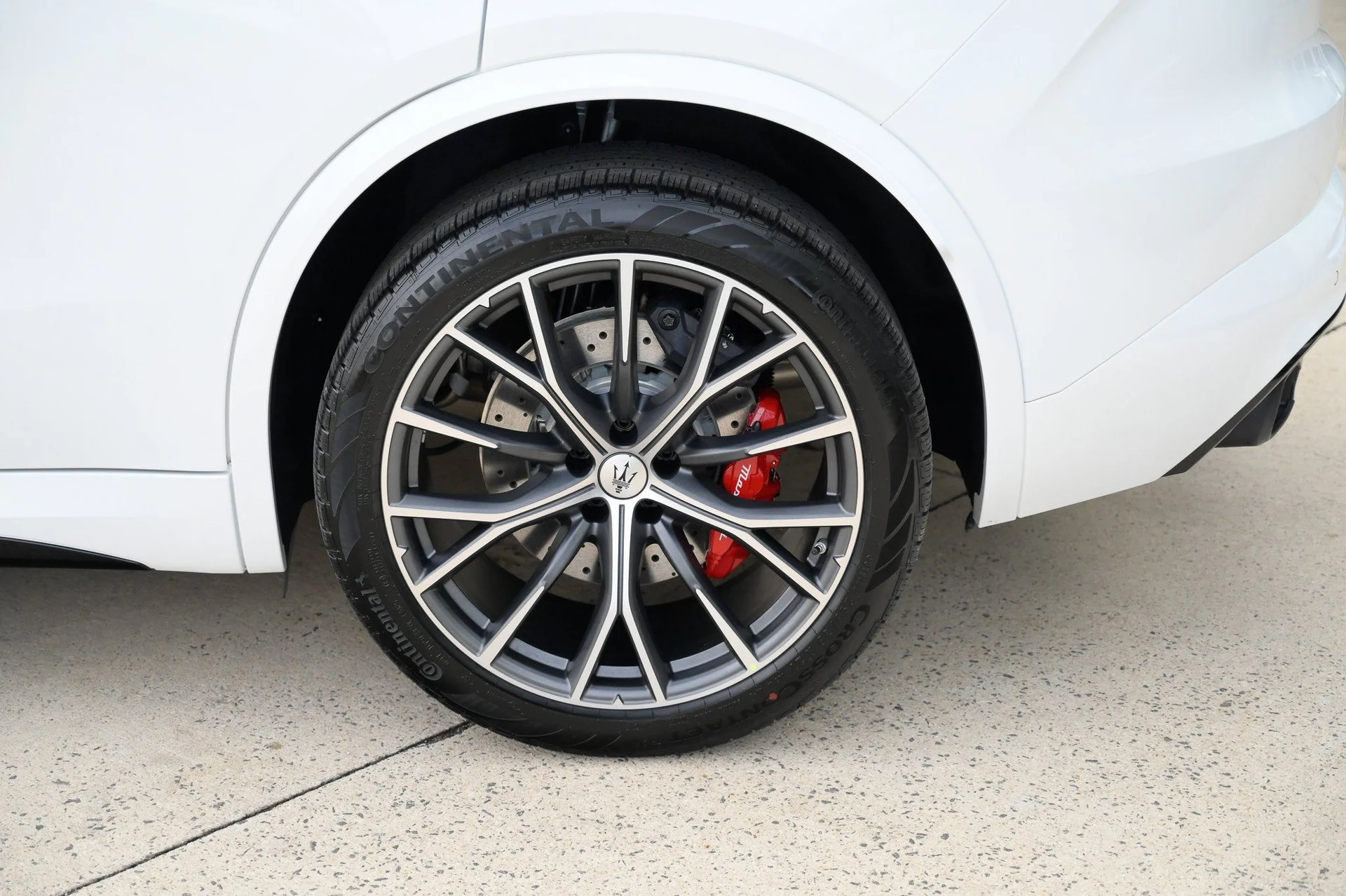 mph009_844881886_5bd69677aa7c4501aa9327b8d004b6c7_9fcd267719