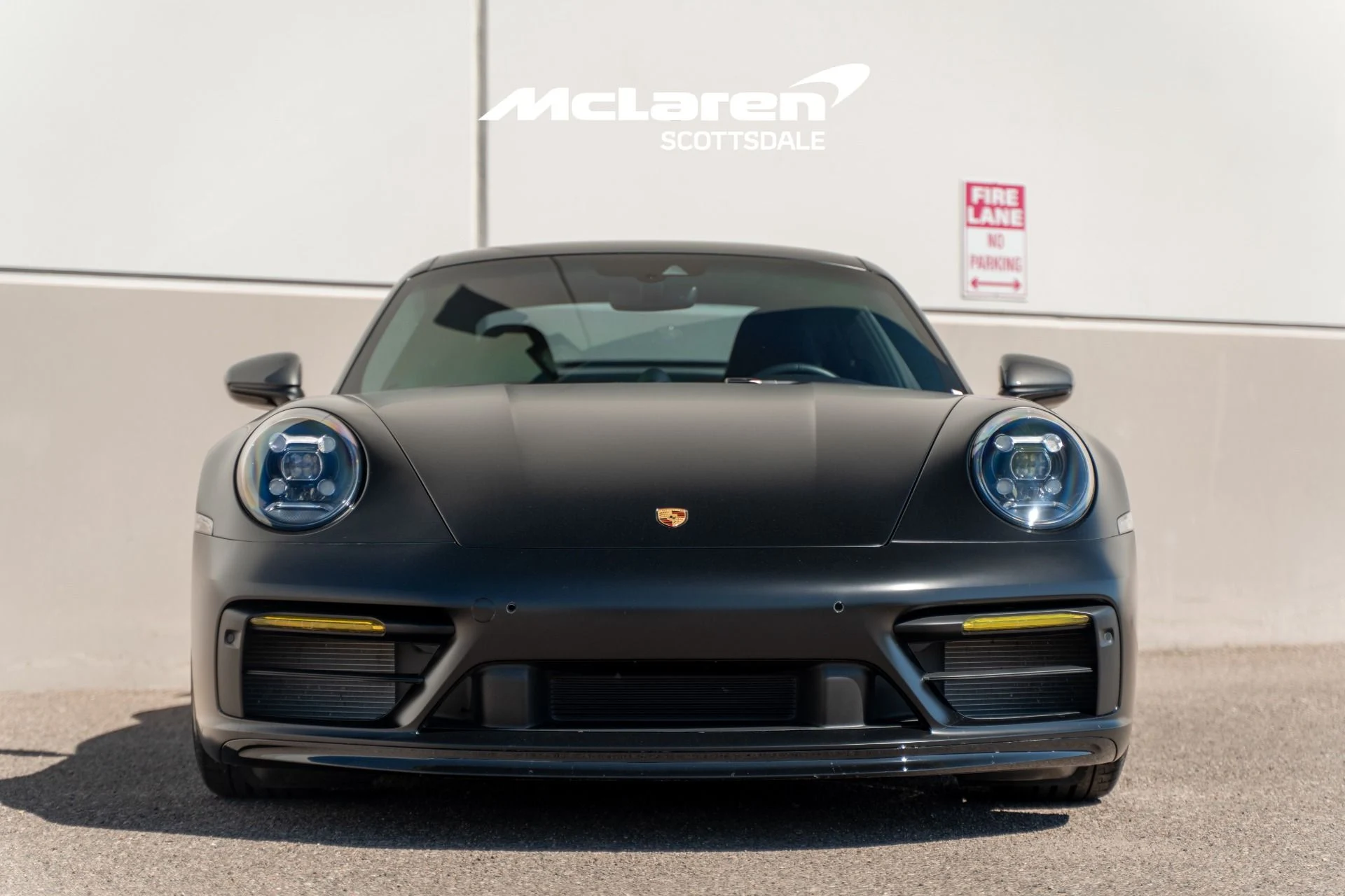 mph009_84489651_Used_2024_PORSCHE_911_Carrera_T_1758924373_1740ef1a58