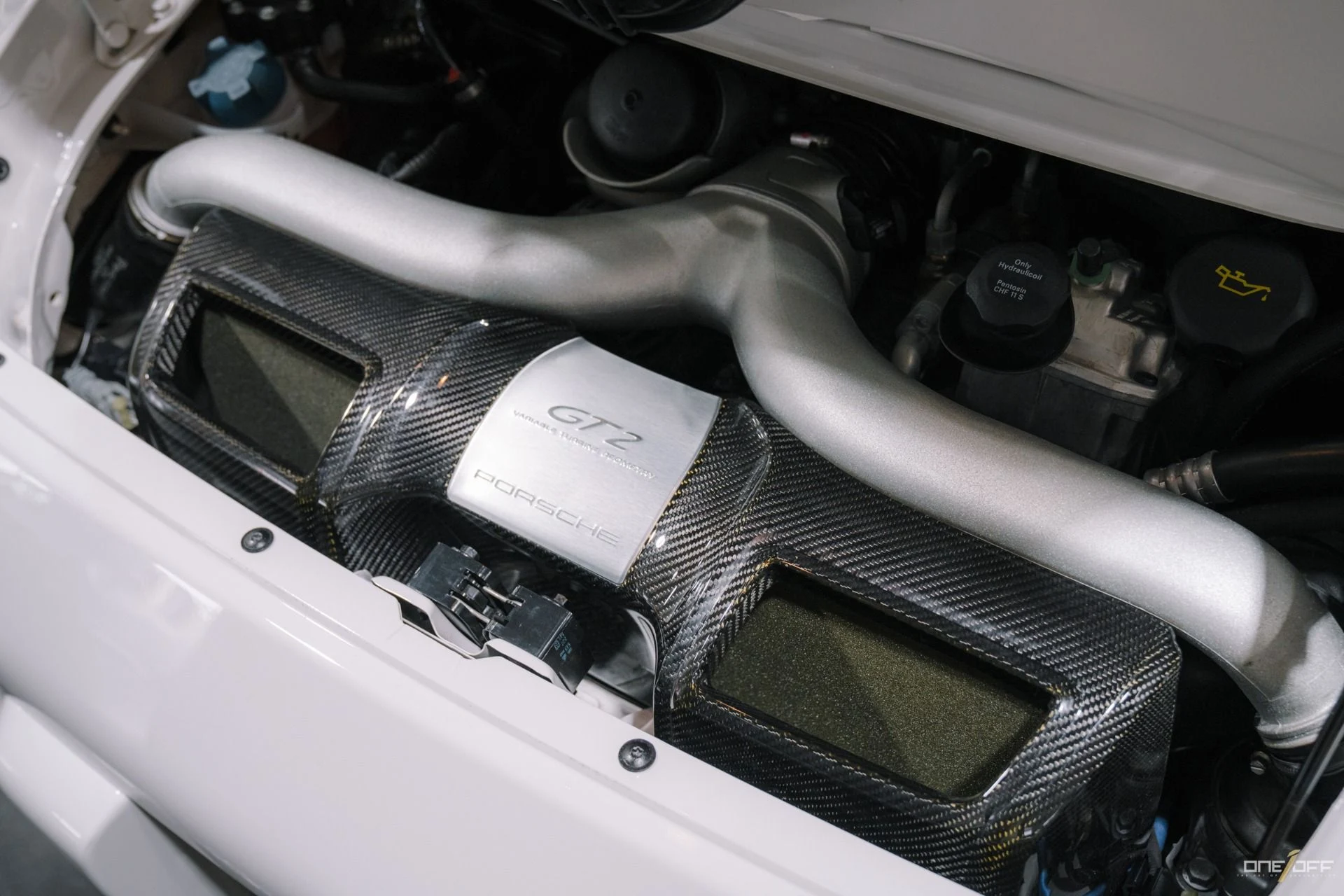 mph009_845190088_Used_2008_Porsche_911_GT_2_Sport_Chrono_Plus_All_Carbon_Interior_Options_Exclusive_Options_1762899676_3a6191d8f3