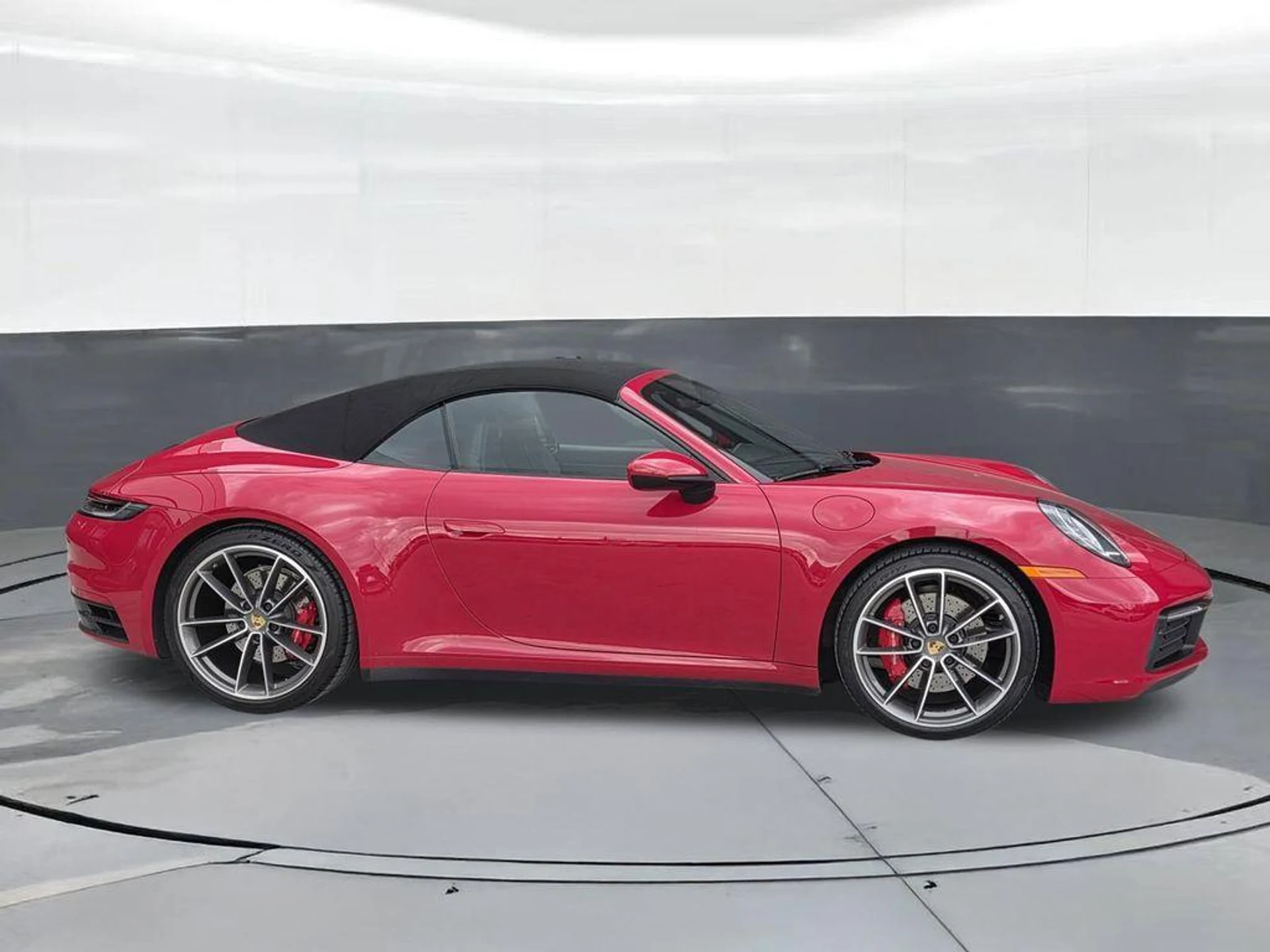 mph009_845534441_7ww_Kw_Kq_E_Pk_Mj_Dnv_Bm_Gz_jp_RX_y_Y_a7a43096d5