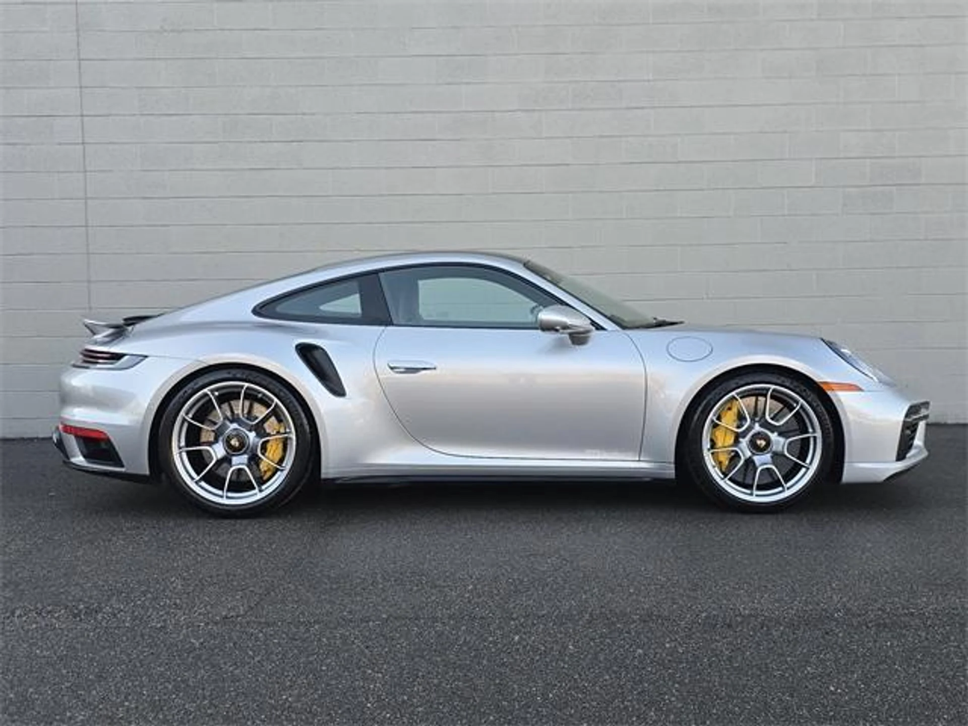 mph009_845639542_e87ga_JXDO_Oe_W7_L_Xwytkz_Uy_W510_c710663964