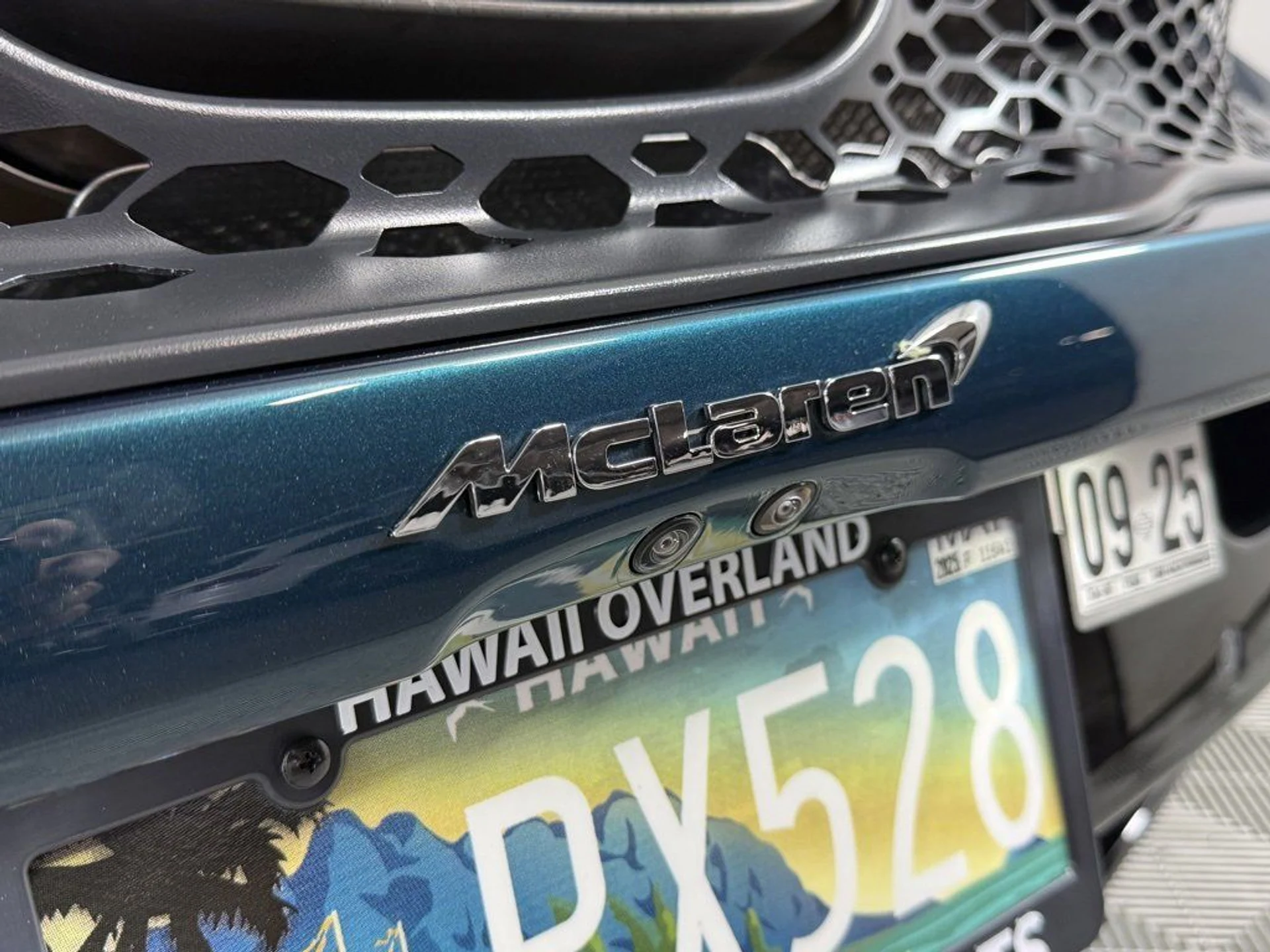 mph009_845999555_875558e91e5742f0900ac642d05fc56c_ab2ab4d2d3