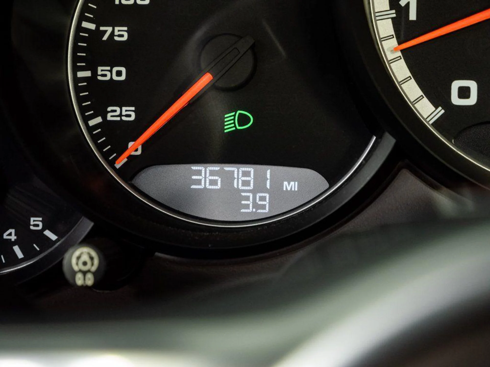 mph009_846008351_nc9kq_Ta_V_Upet_I_Cu9mn_RJ_9b_Nqb_PI_77069d83af