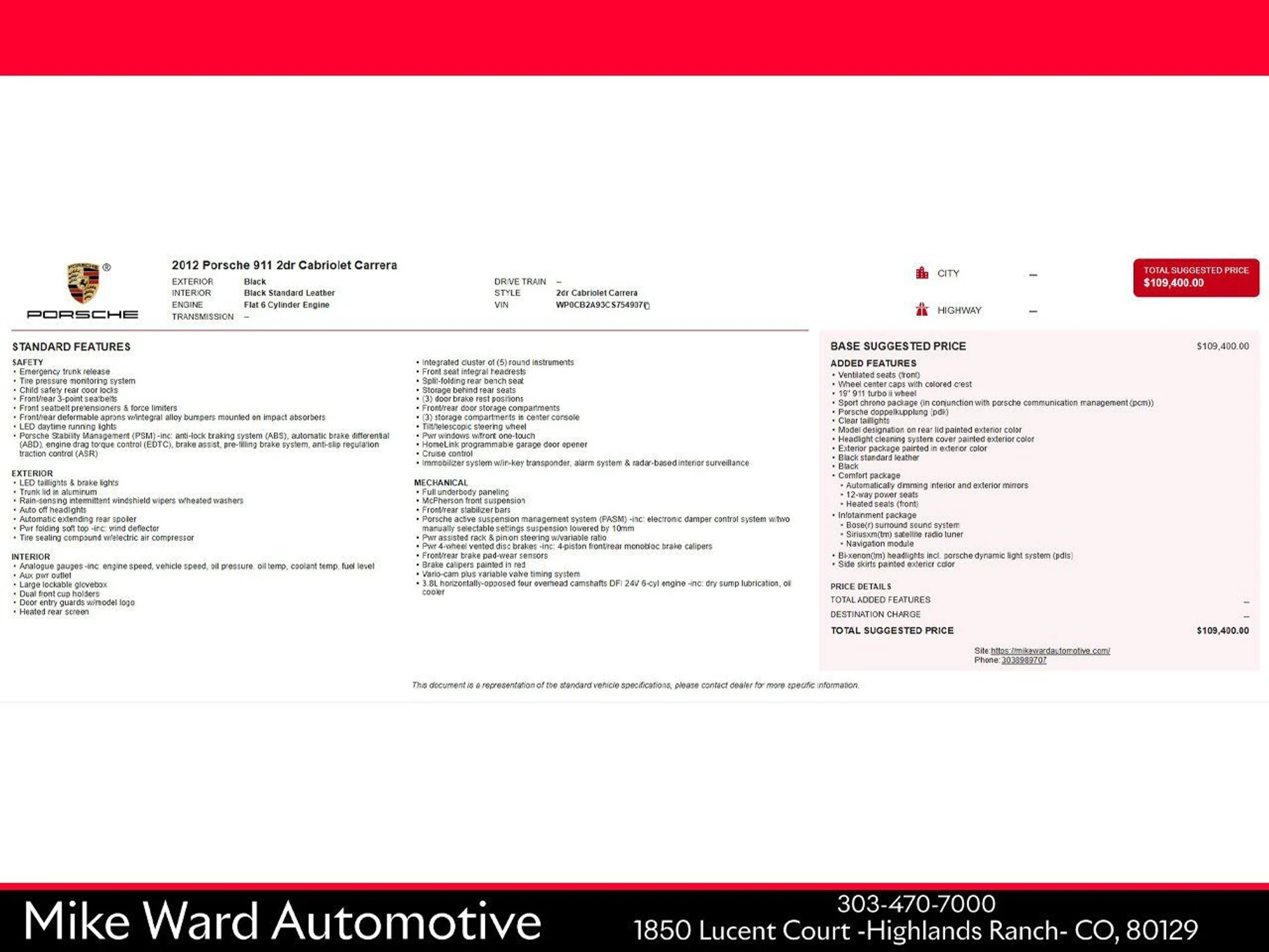 mph009_846110953_a90b17583a270572c3cbf12f294c2ec7_76c2187fca