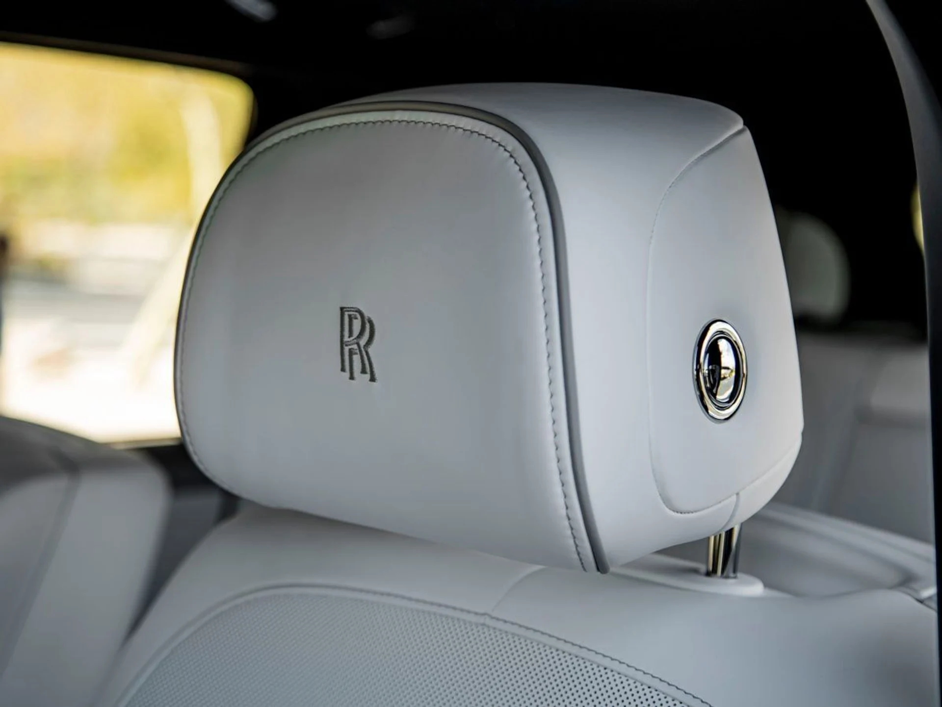 mph009_846209240_10_9f5e0a10f2