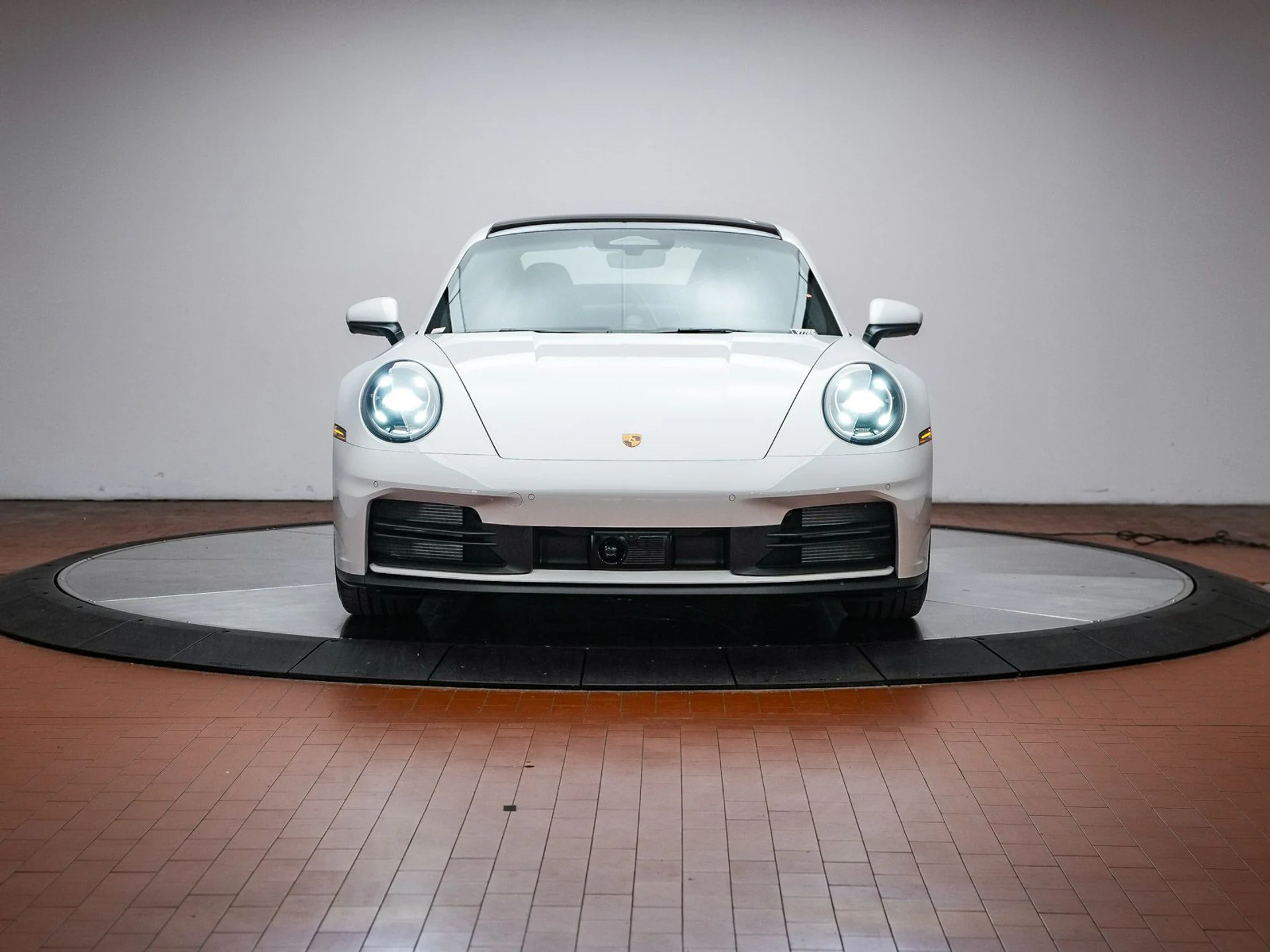 mph009_846581587_c9c8293326f82bbd960cb36c048eab55x_8ec1dc8dd4