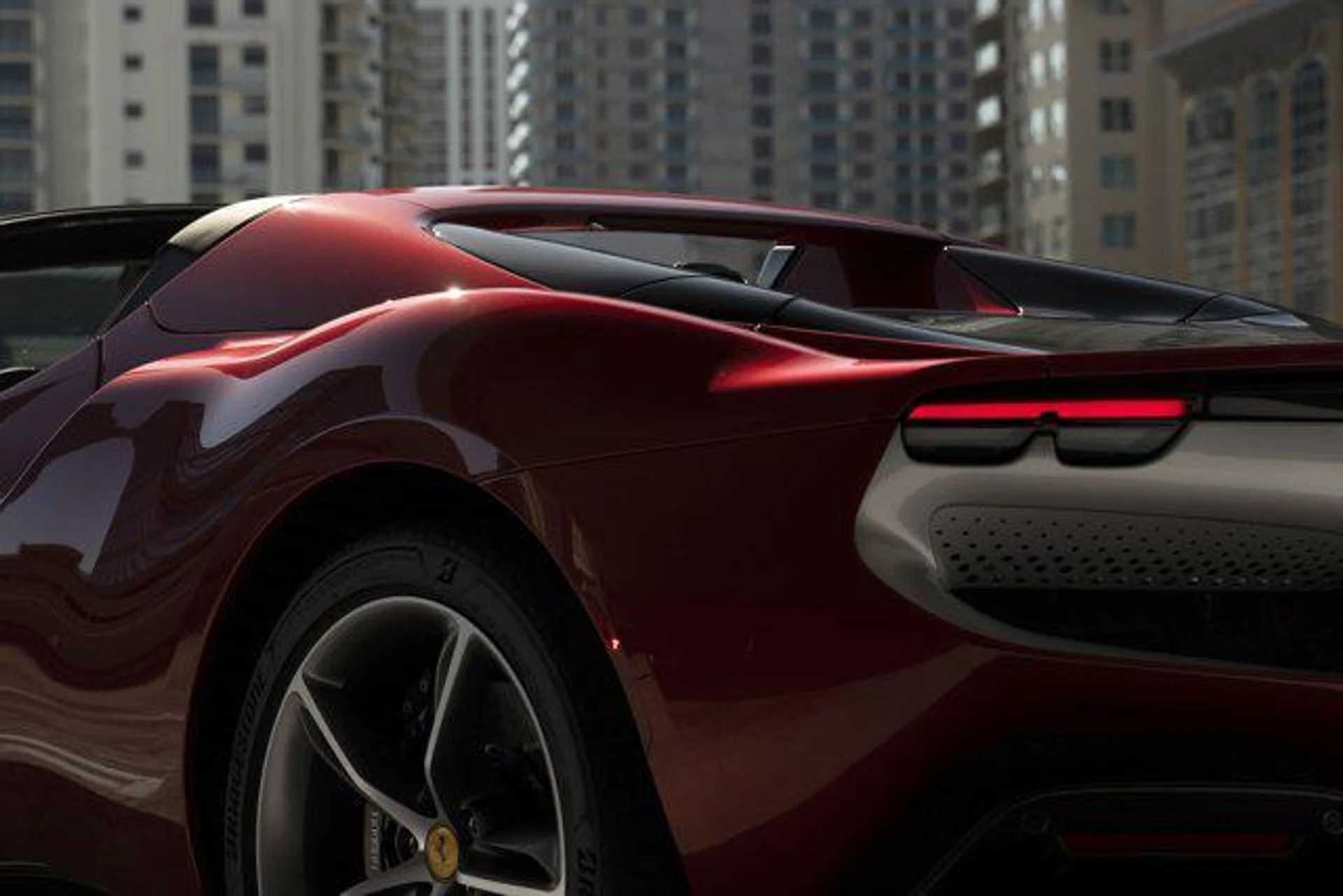 mph009_846905938_t_Pr_Hq_Go95gd_Xf_Vrw_CH_1_L_Kpo78_Dg_6140154bb6