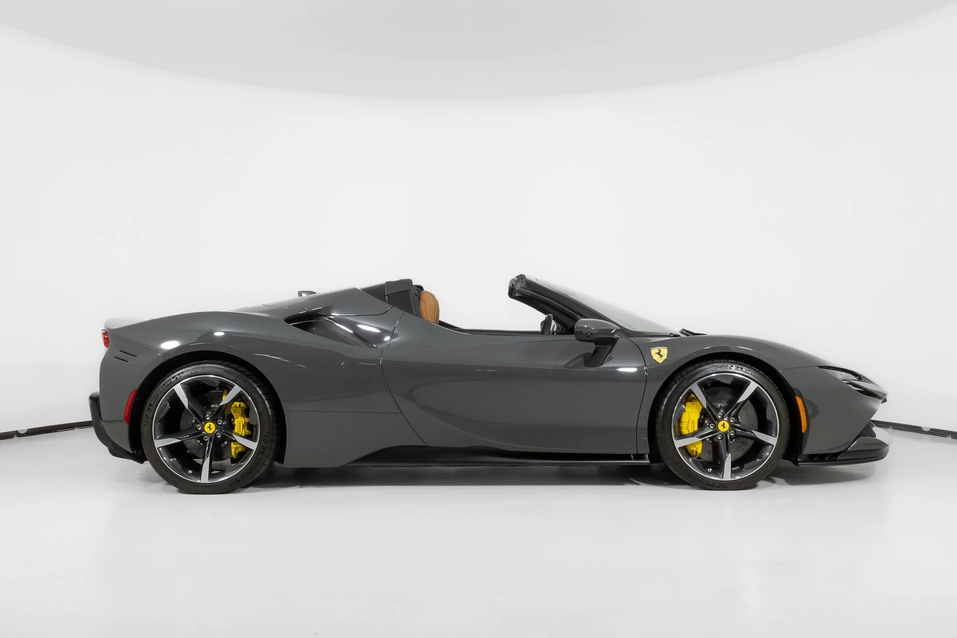 mph009_847061561_2b38f187254645e3f1174a1a79cfe00c_06f5eb5c11