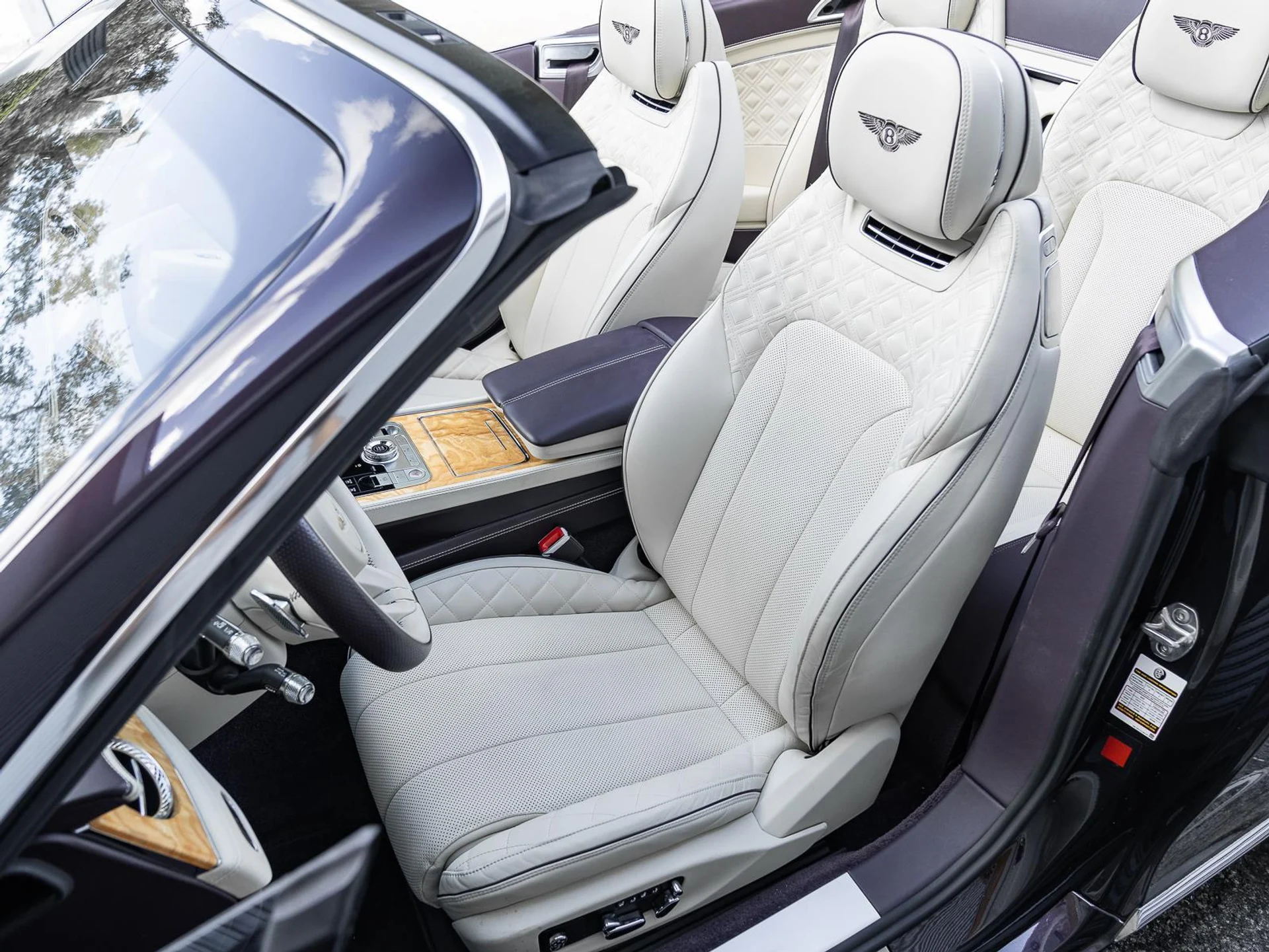 mph009_847392215_Used_2022_Bentley_Continental_GT_Mulliner_1774645969_9b59b9d686