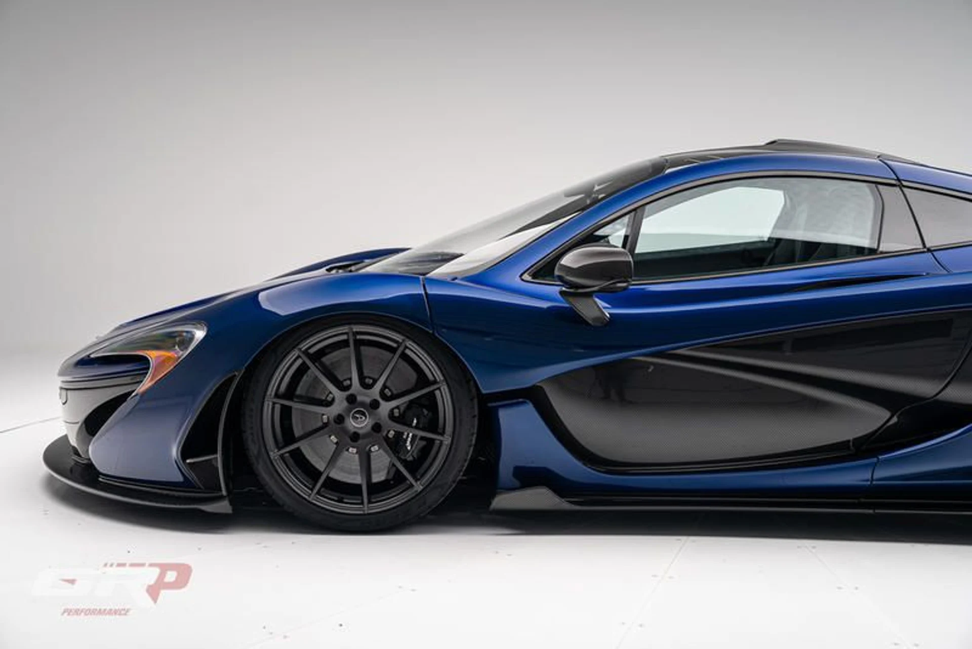 mph009_847477965_944_B5_DC_1_0306_4194_9105_BE_6_CF_4_C2_AC_97_5f3a8aec36