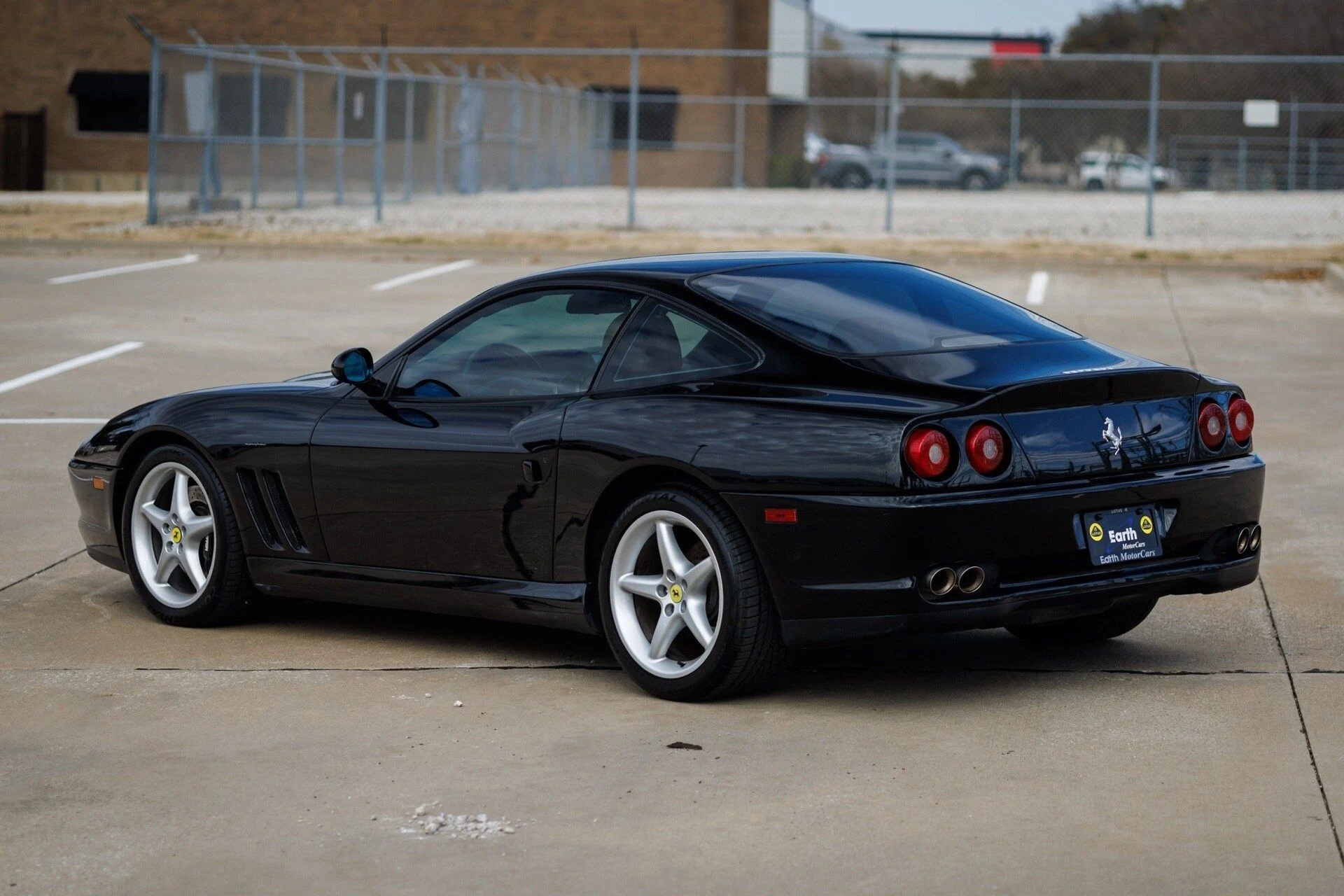 mph009_847548488_262f3becc65a9ee3d50e79aa415468d0x_d8503287da