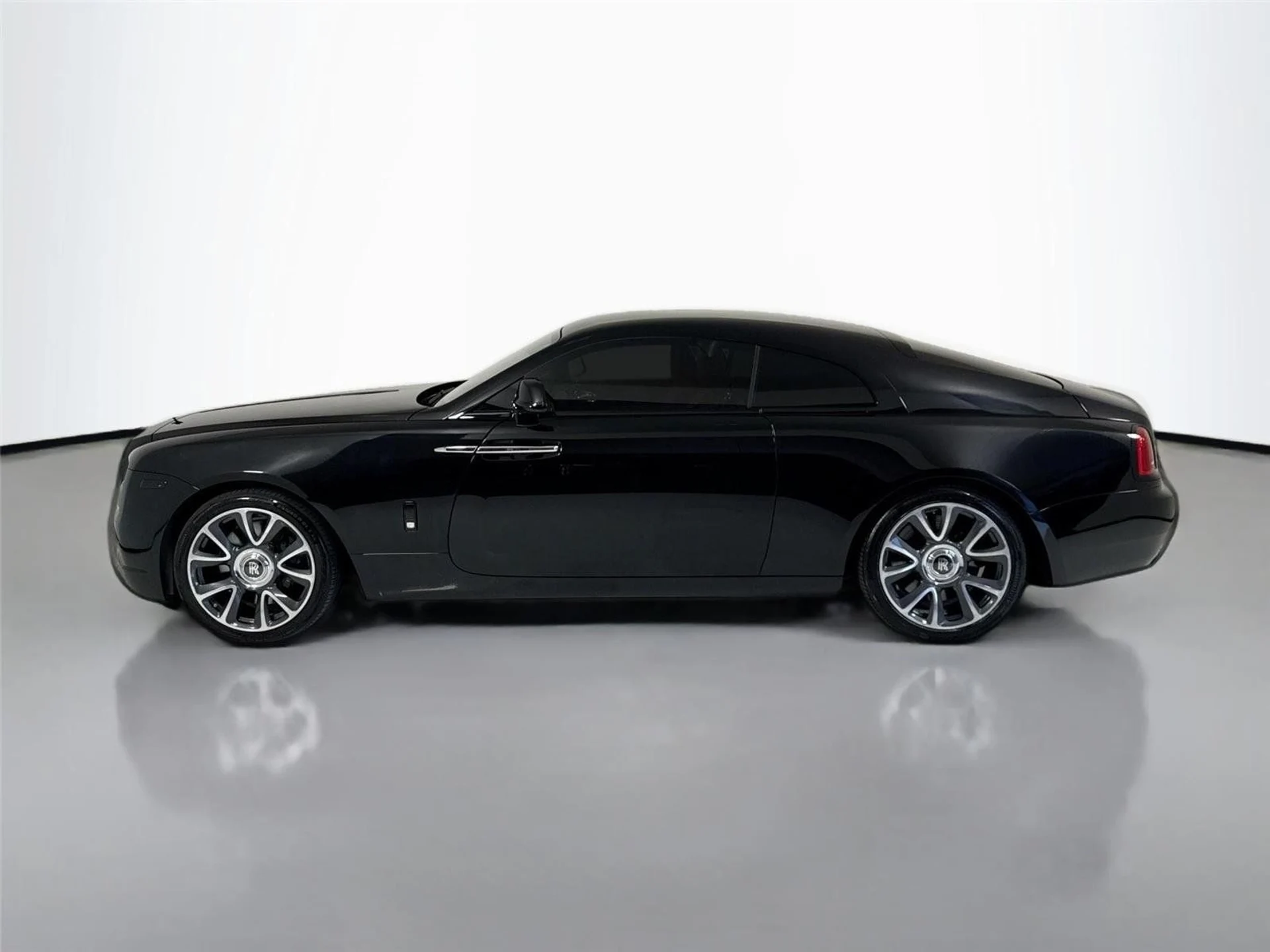 mph009_848345924_91fe8c0195dbfa9256b05454ca5db36d_ae767568d7