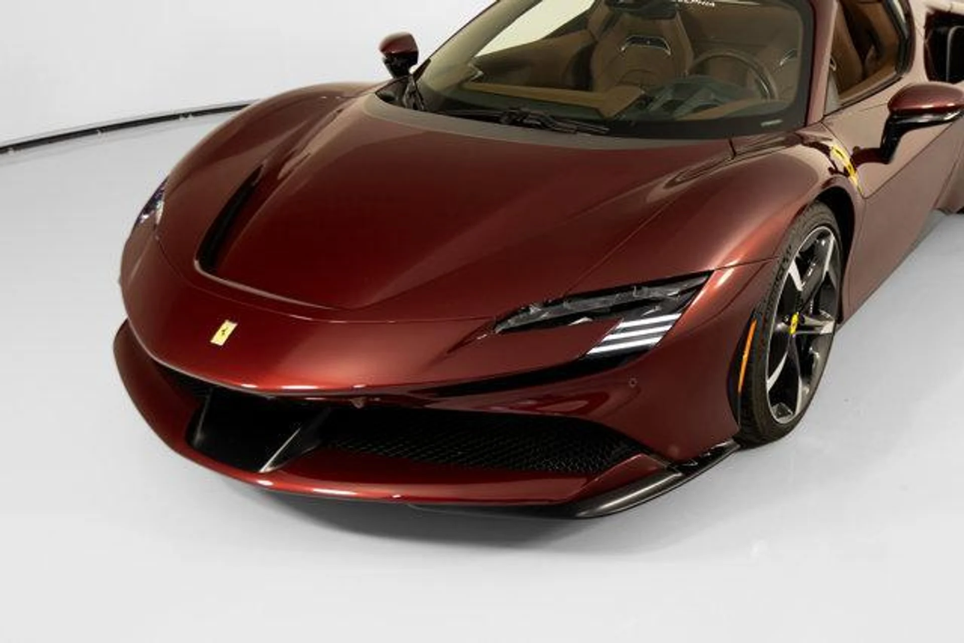 mph009_848371744_ki_YPD_tm_MA_t_Zl_Fy_HP_0_I2z_M9c_DE_68a7b8c106