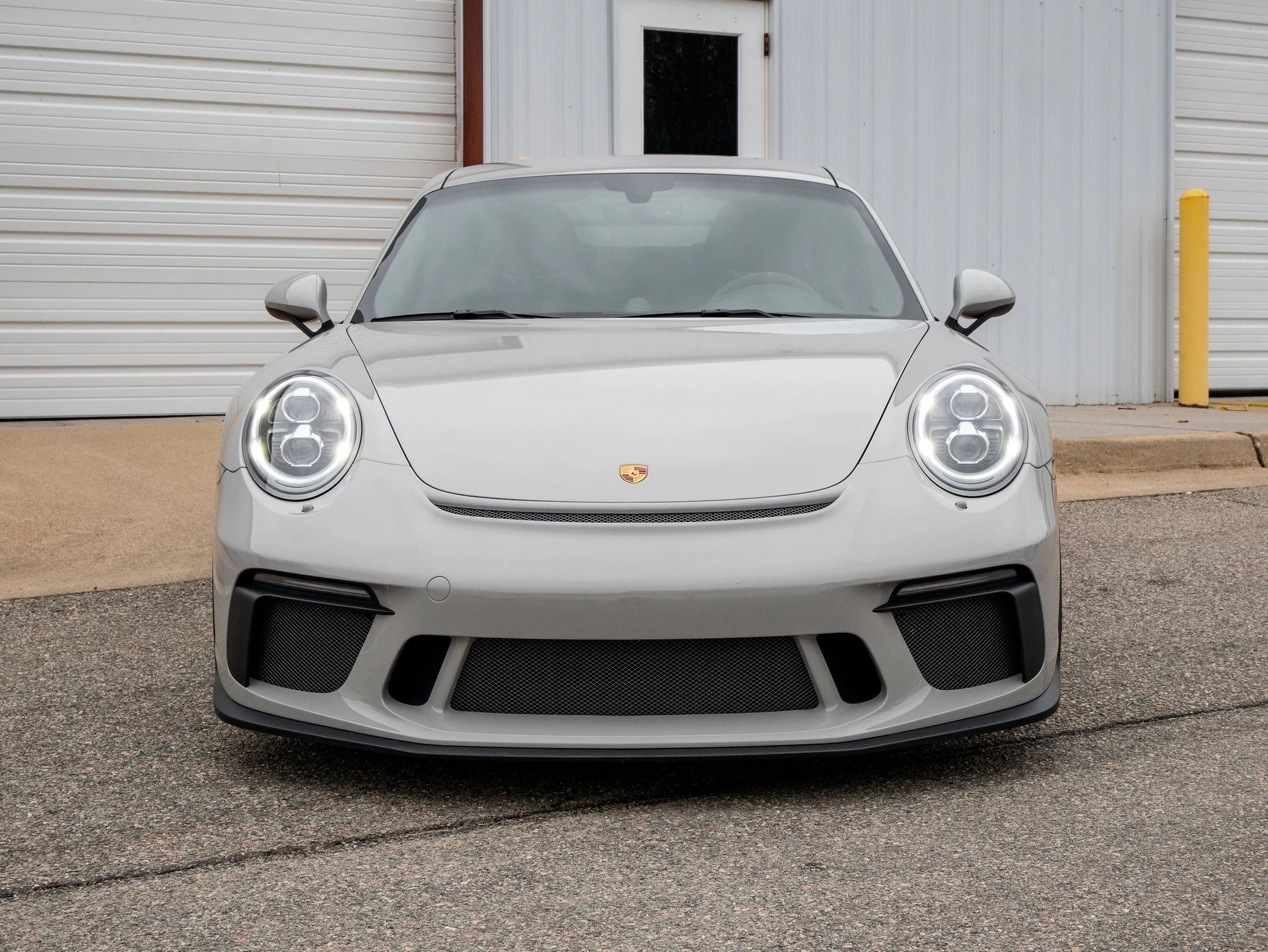 mph009_848826971_6b450ff35e9b3020a084f99d87c8f560x_aaa278b9ec