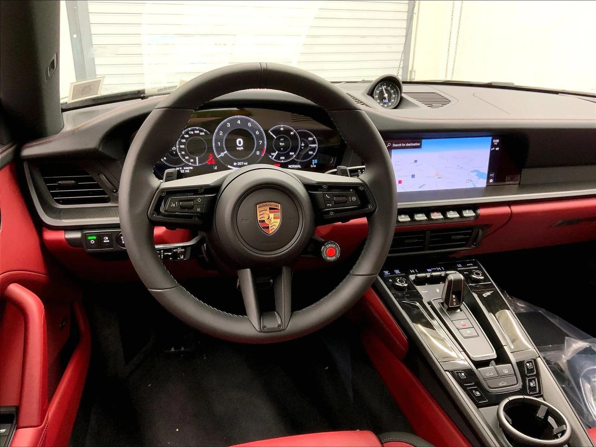 mph009_849089262_d75eb0acfe43ab252c14a591c5df045ex_603ed4b8ef