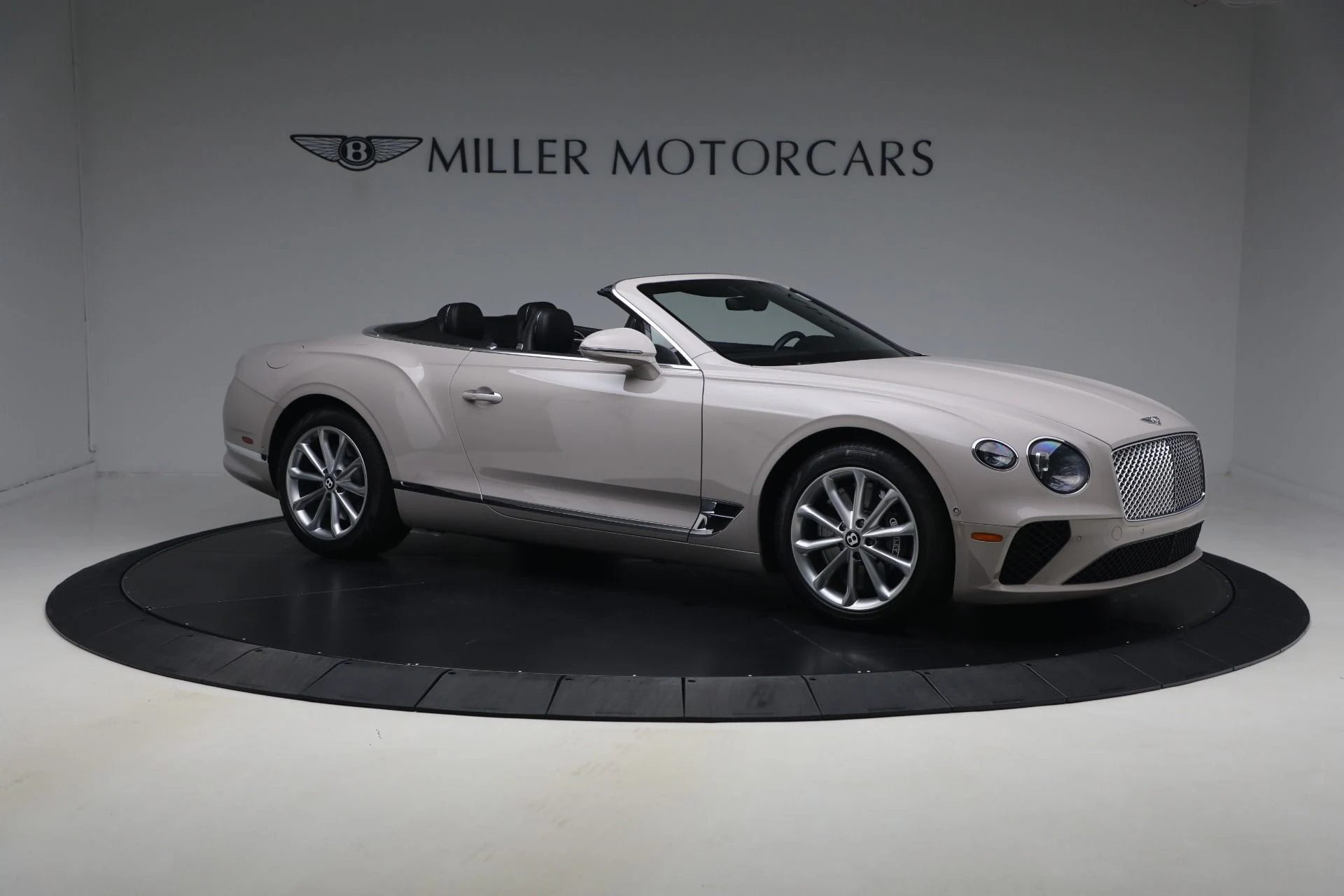 mph009_849255823_Used_2020_Bentley_Continental_GTC_V8_1776967967_b5139297e4