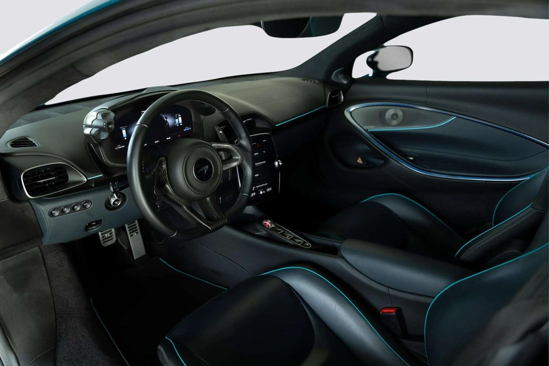 mph009_849373312_image_10_caa499fd40