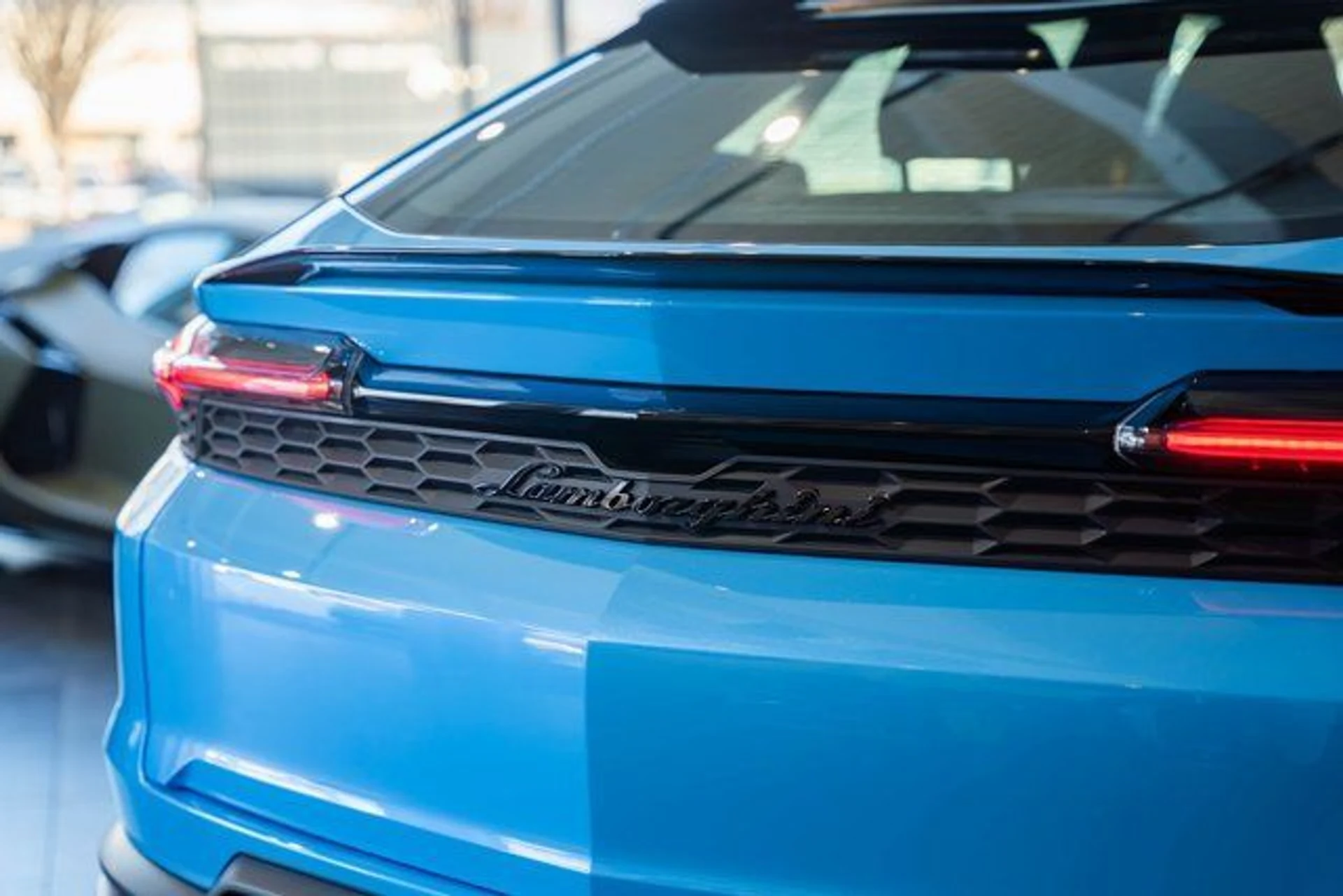 mph009_849478048_32f7c2287566301d85898bc7cfd21d34_78f6bba1bd