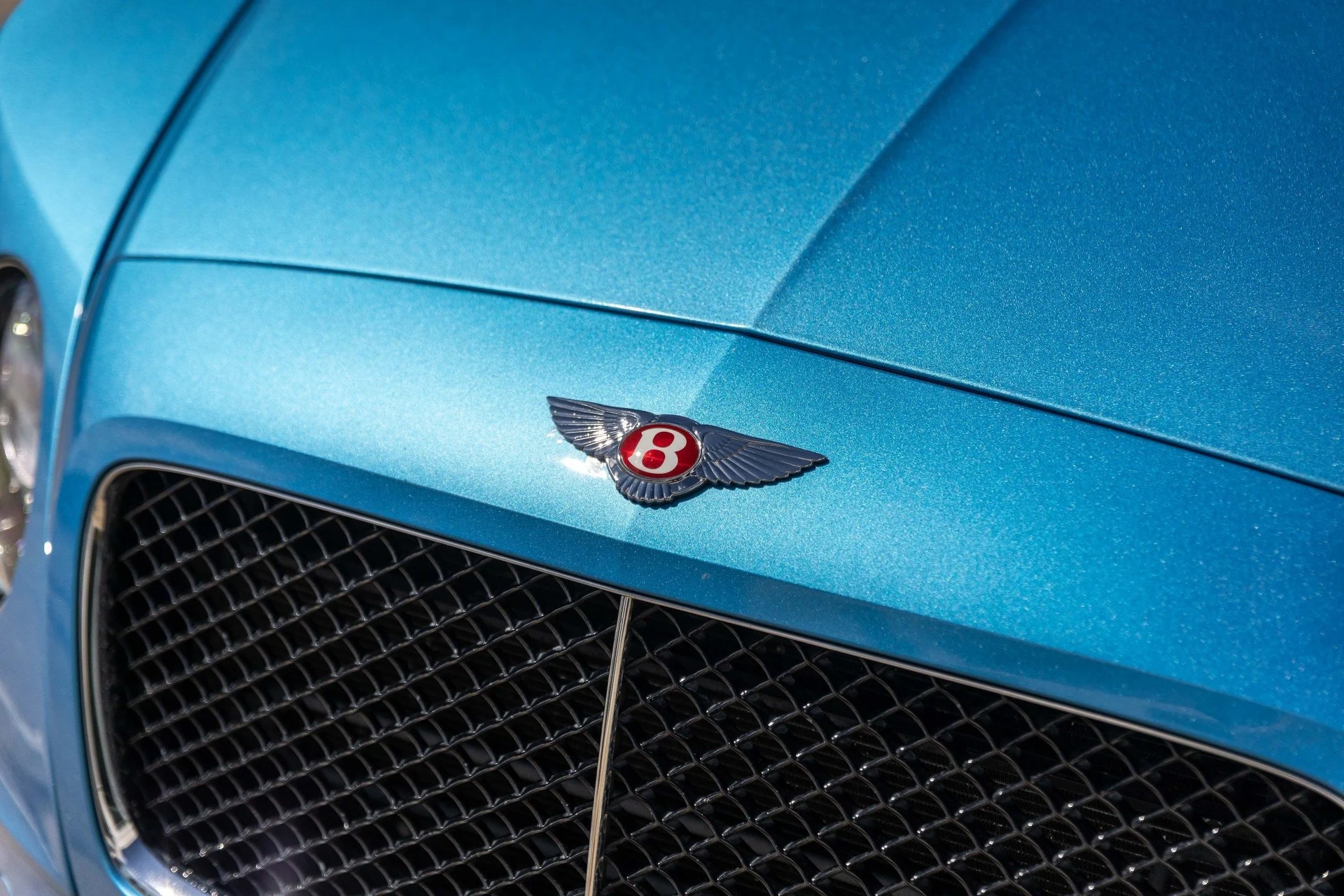 mph009_850052166_Hi_Tech_Luxury_Imports_LLC_SCBFH_7_ZA_7_GC_054737_image_9_9e0425dd31