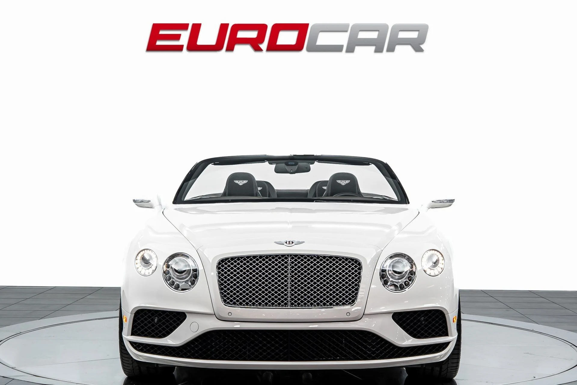 mph009_851118810_image_10_881a84bca7