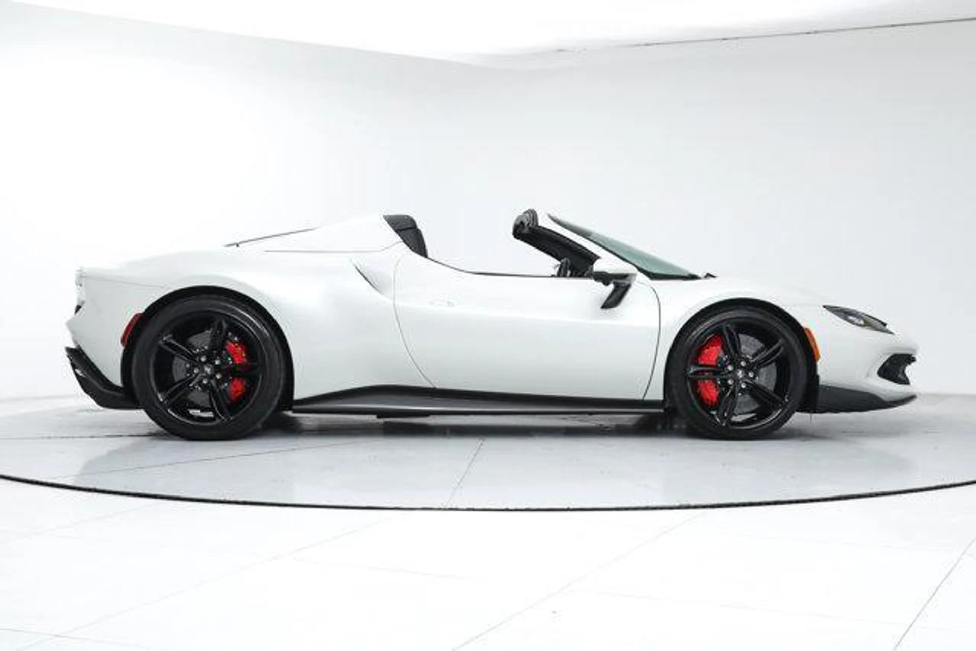 mph009_851141370_Vi_Xo_I3d_VKG_Dehg_B_Hy_Y_Zo6jk_i_FE_efcb67e5d3